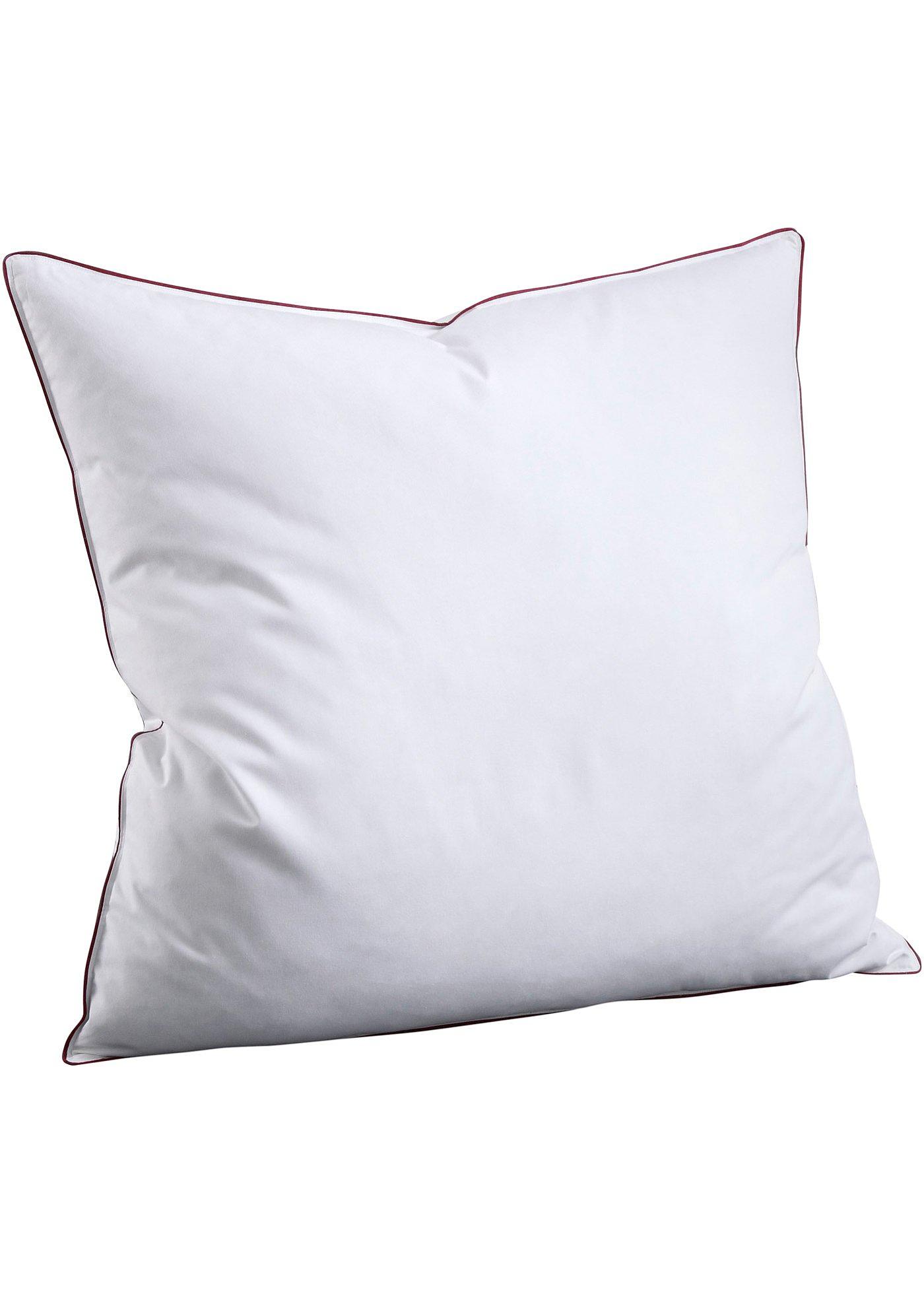 Oreiller souple à 1 chambre