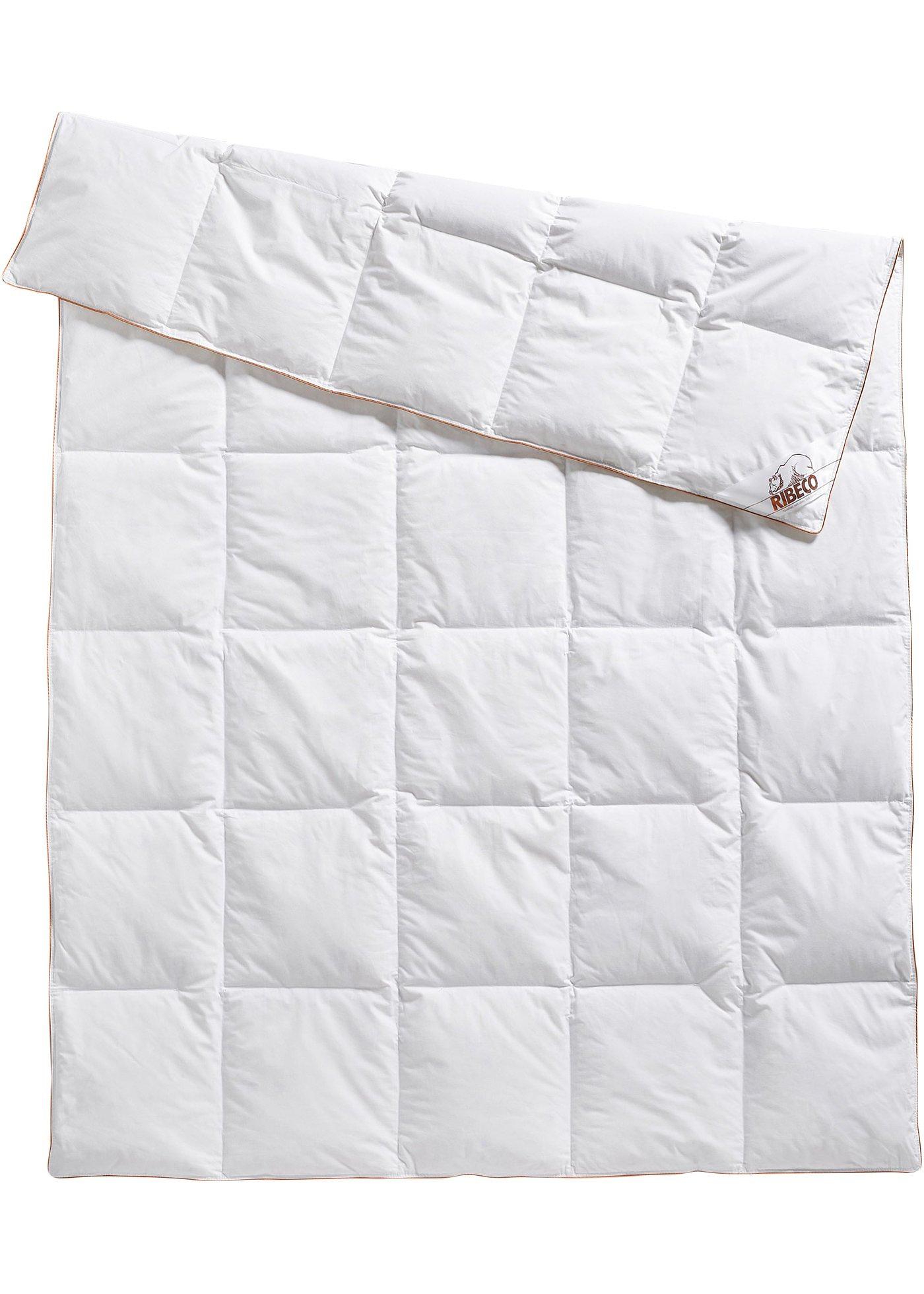 Couette duvet Premium, légère