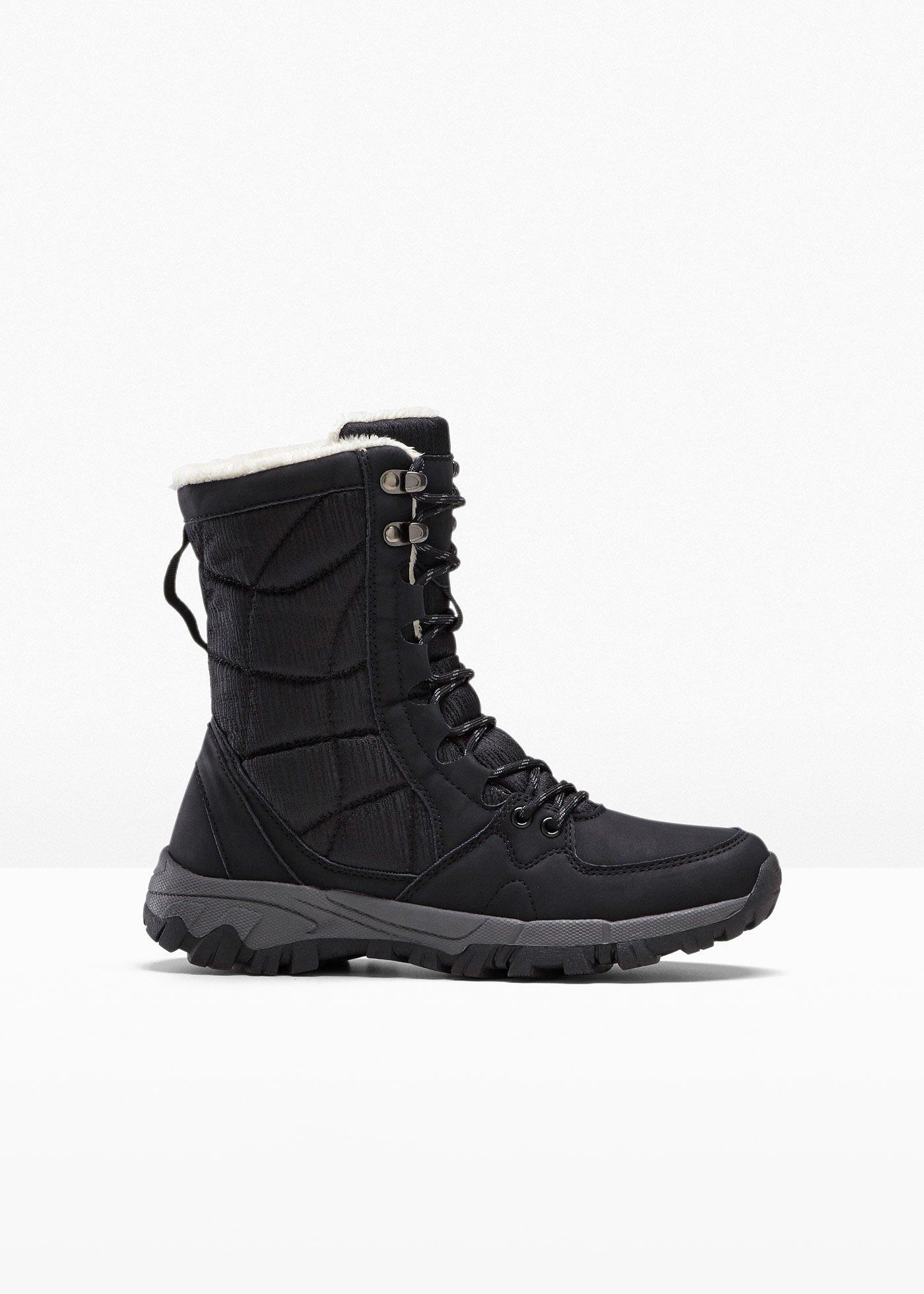 Image de Boots outdoor