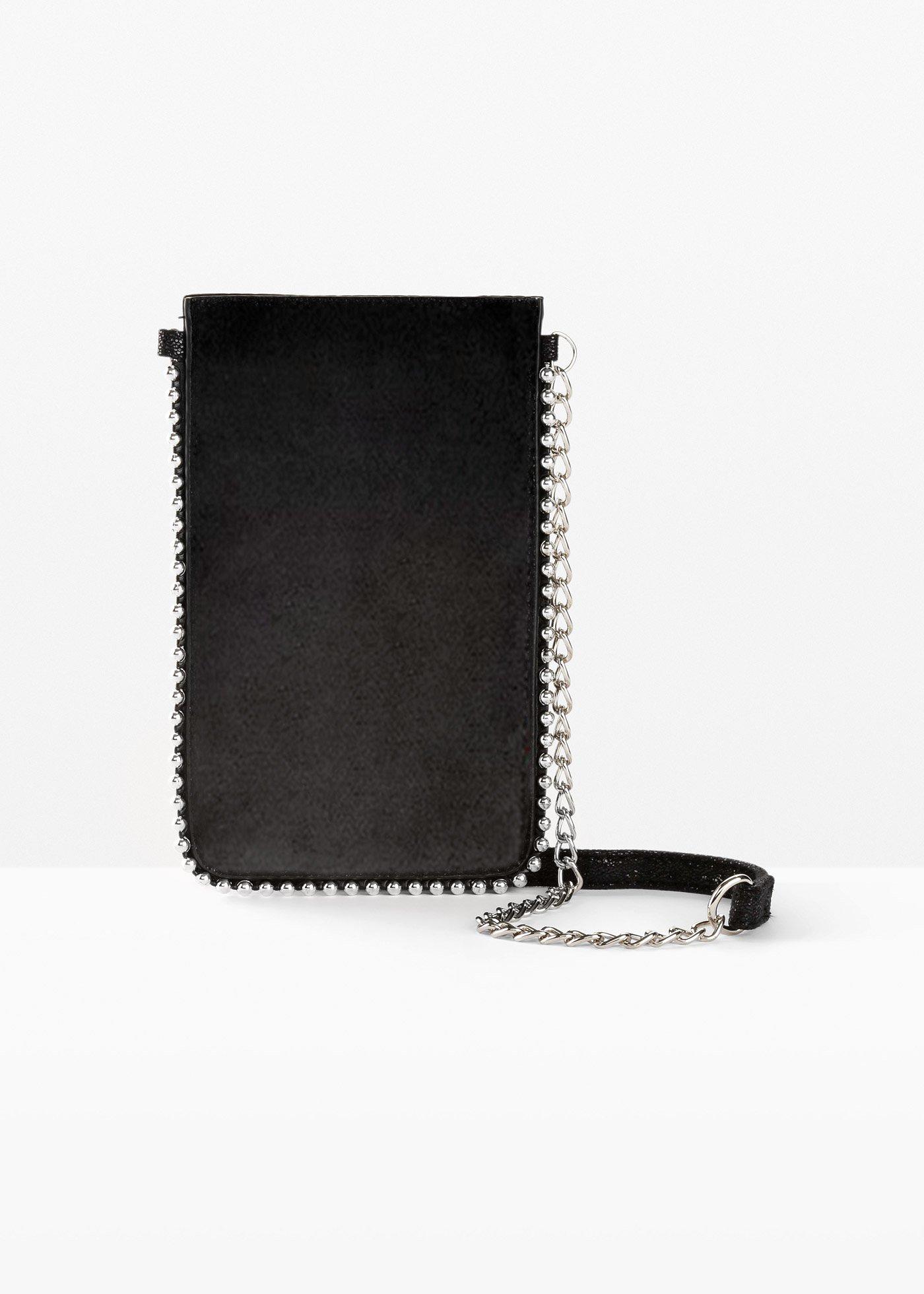 Pochette portable