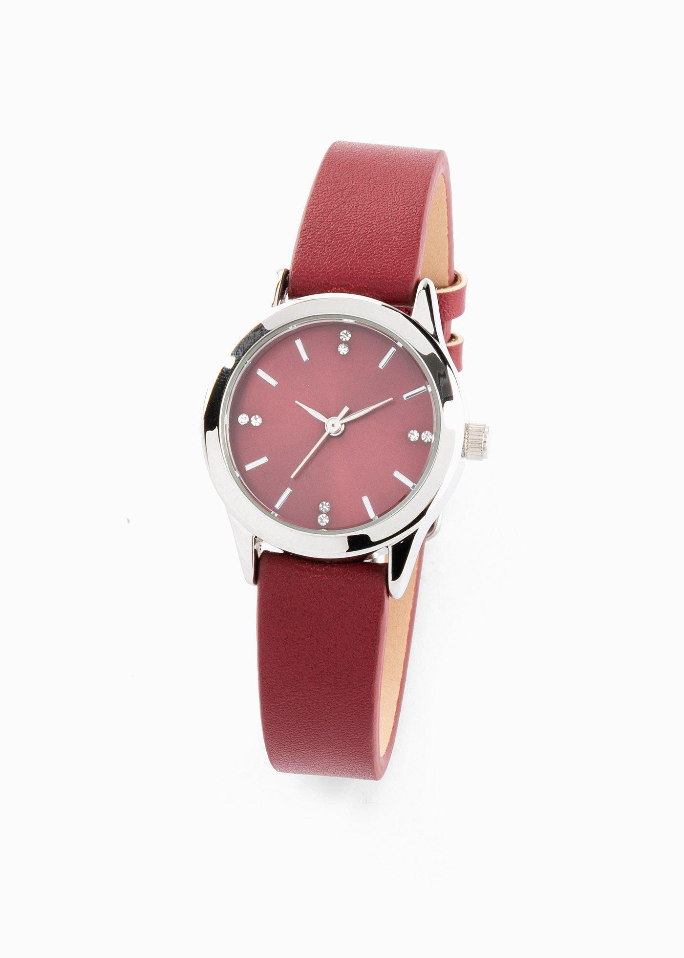 Montre bracelet