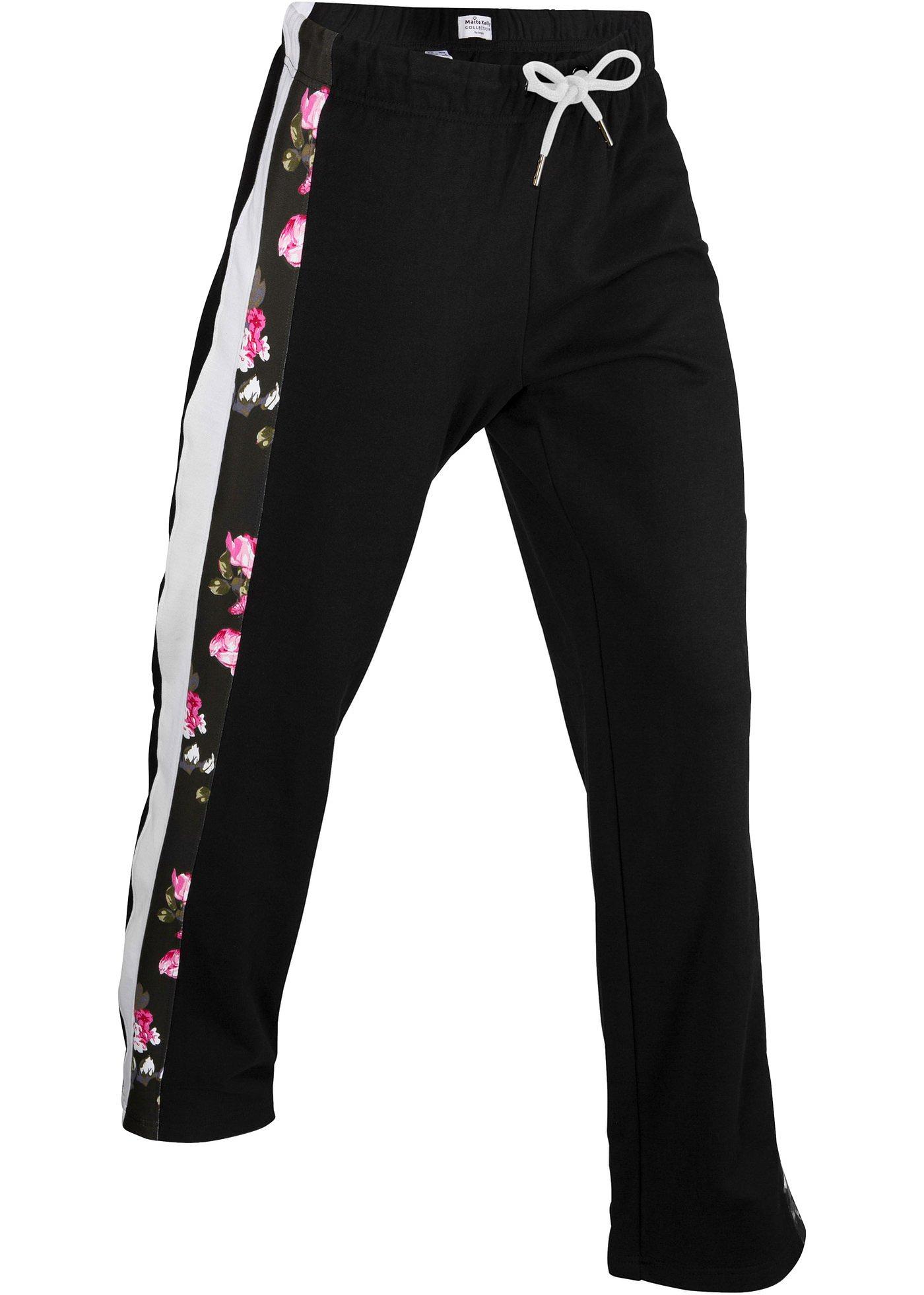 Pantalon sweat Maite Kelly, niveau 1