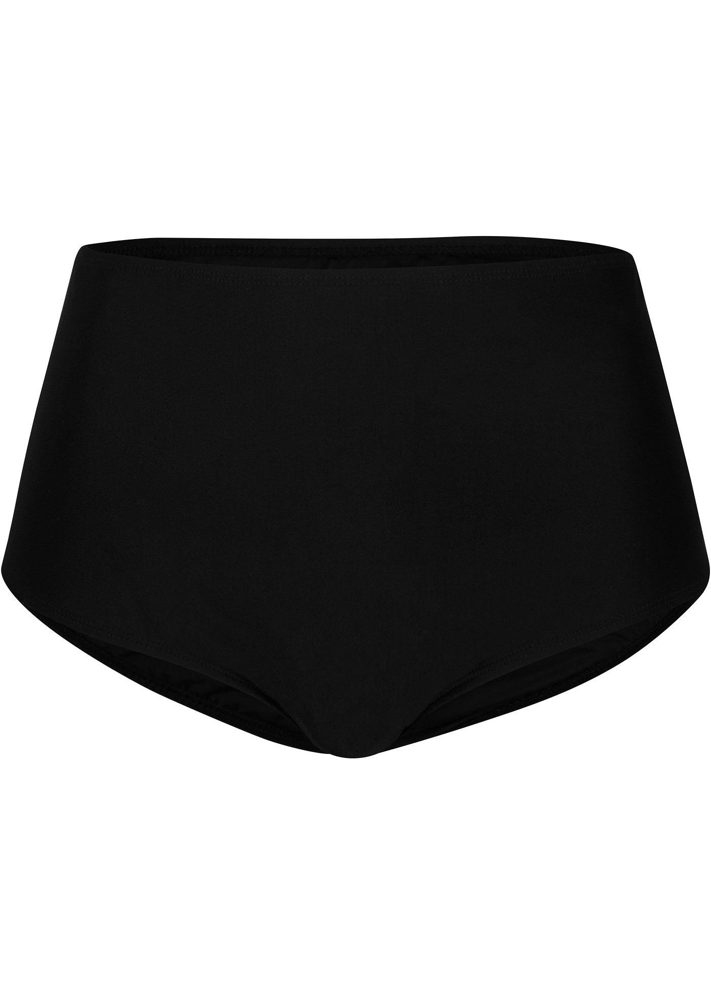 Bas de bikini sculptant