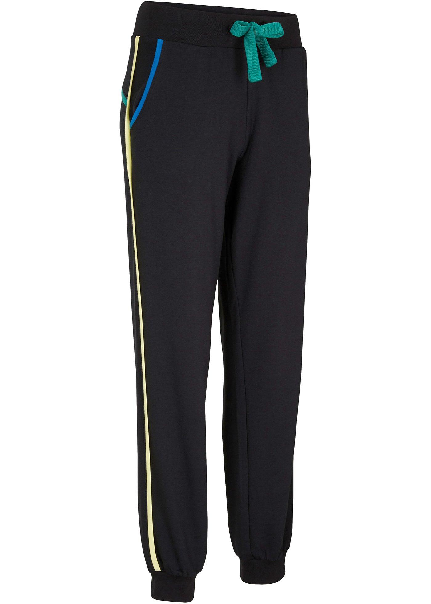 Pantalon de jogging, niveau 1
