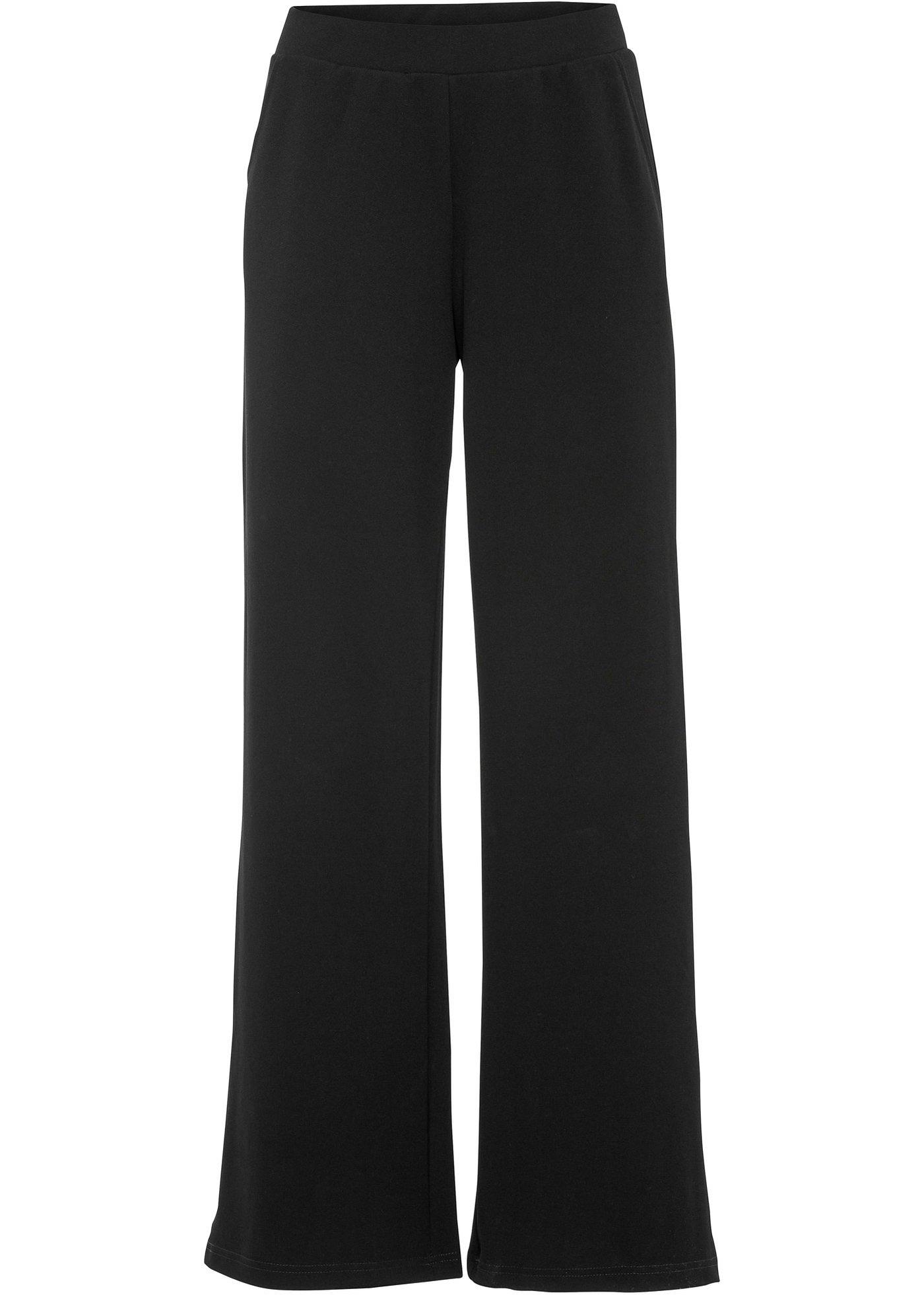 Pantalon extensible