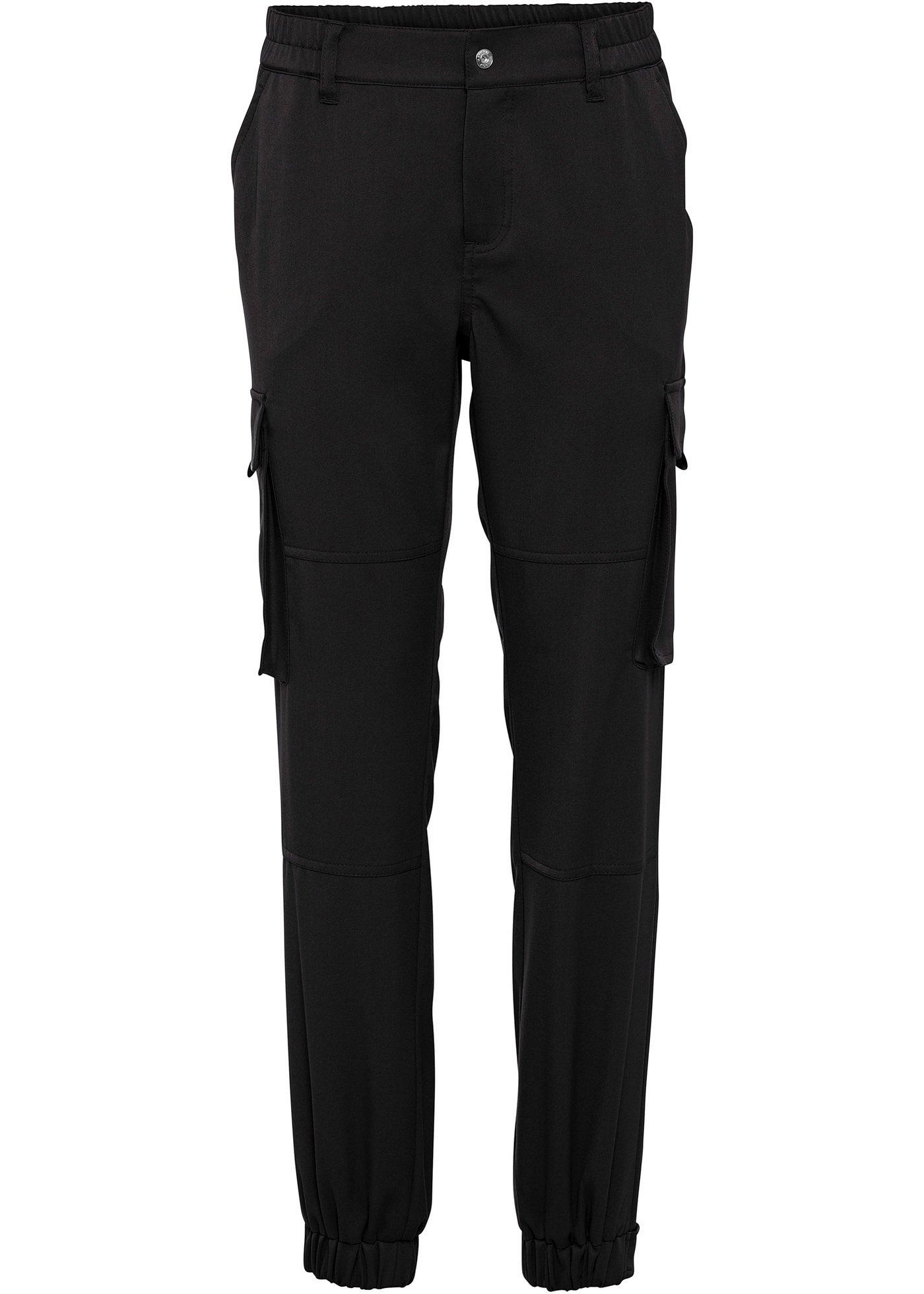 Pantalon cargo