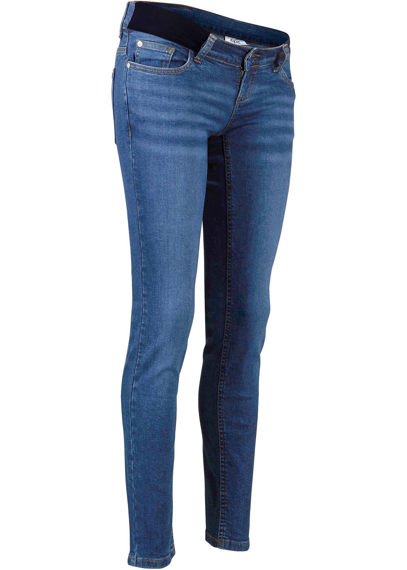 Jean de grossesse début de grossesse/après la naissance