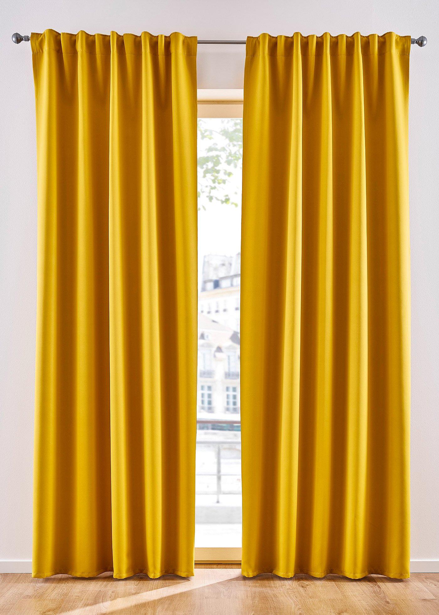 Panneau occultant Uni (1 pce.)