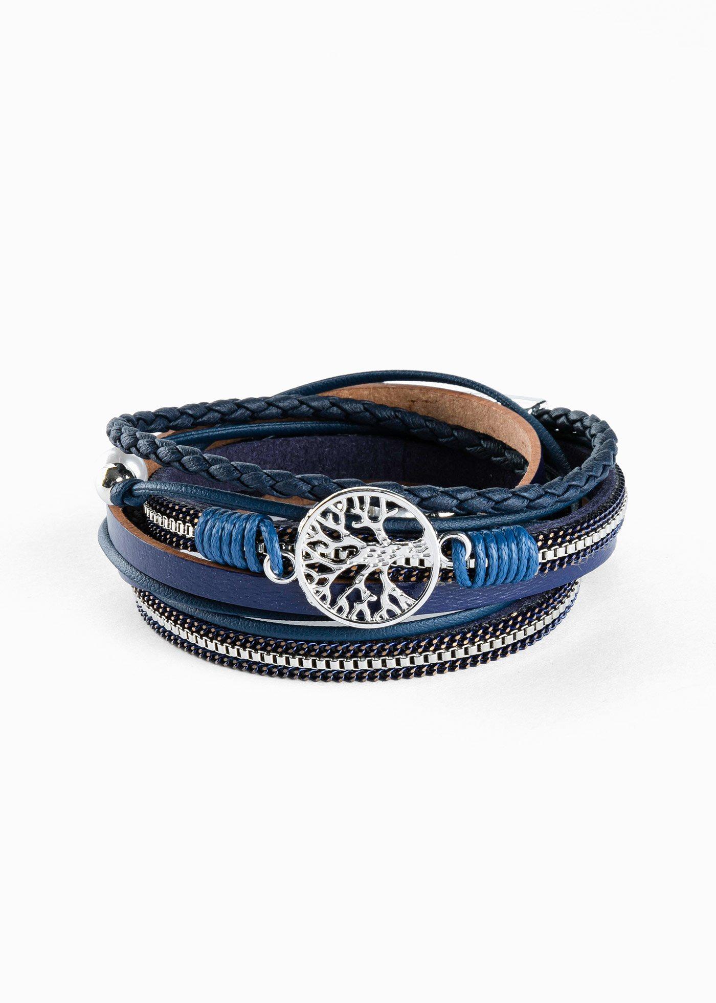 Image de Bracelet à enrouler