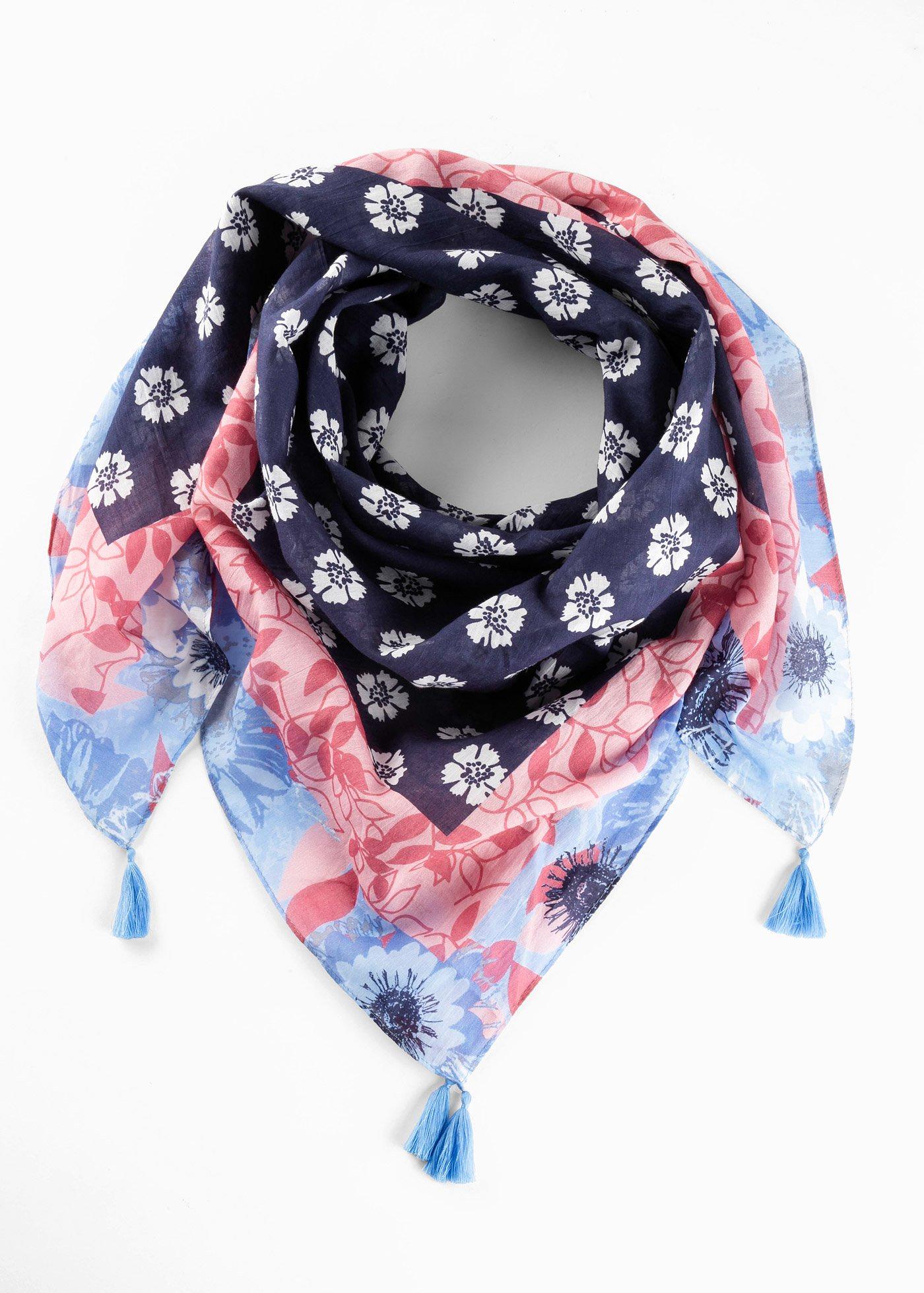 Foulard