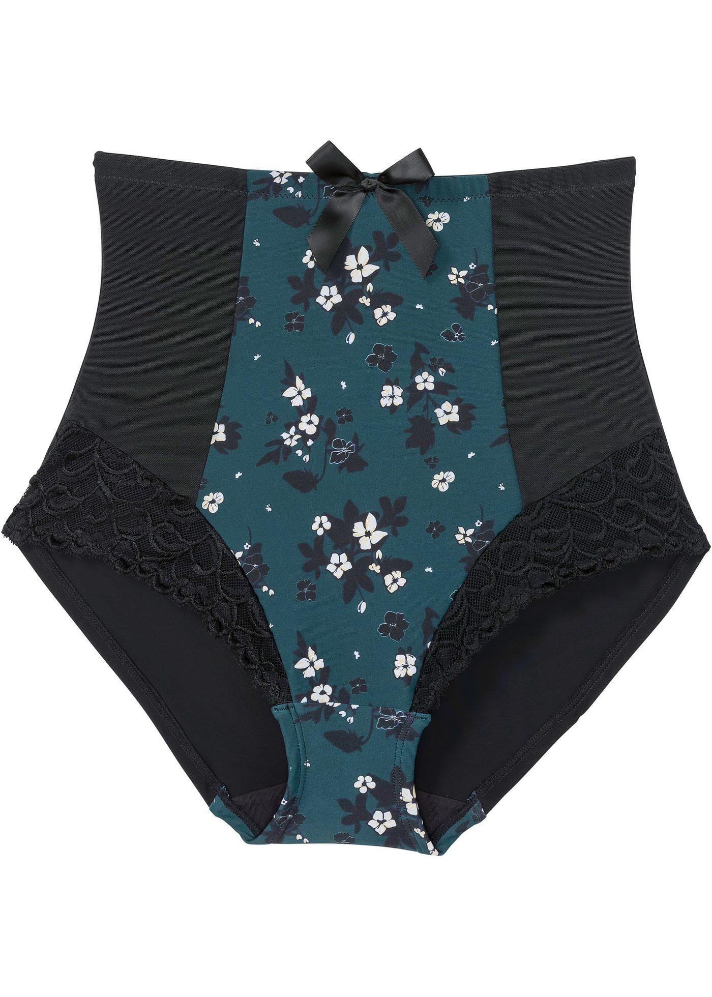 Culotte sculptante niveau 2