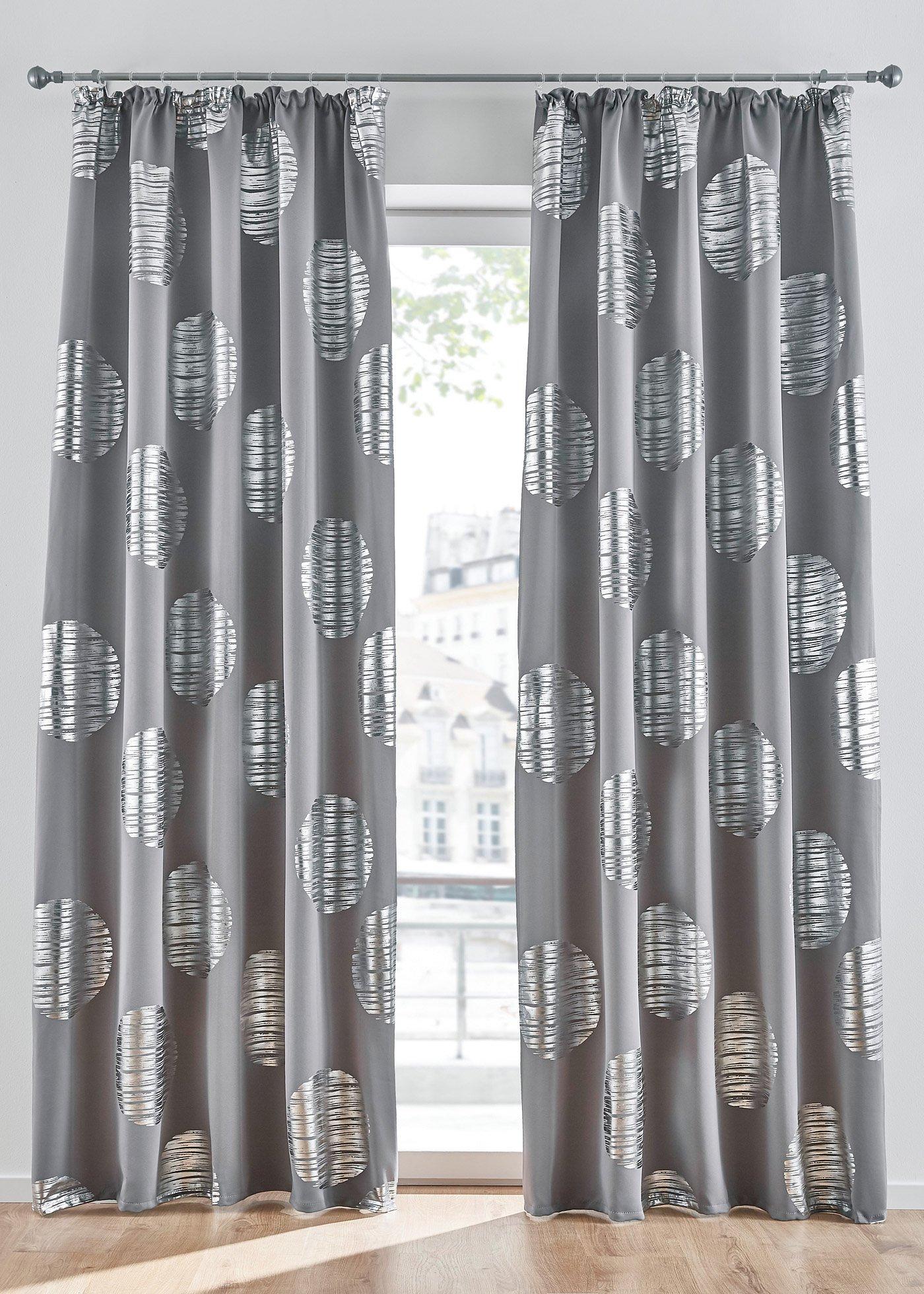 Panneau occultant (1 pce.)