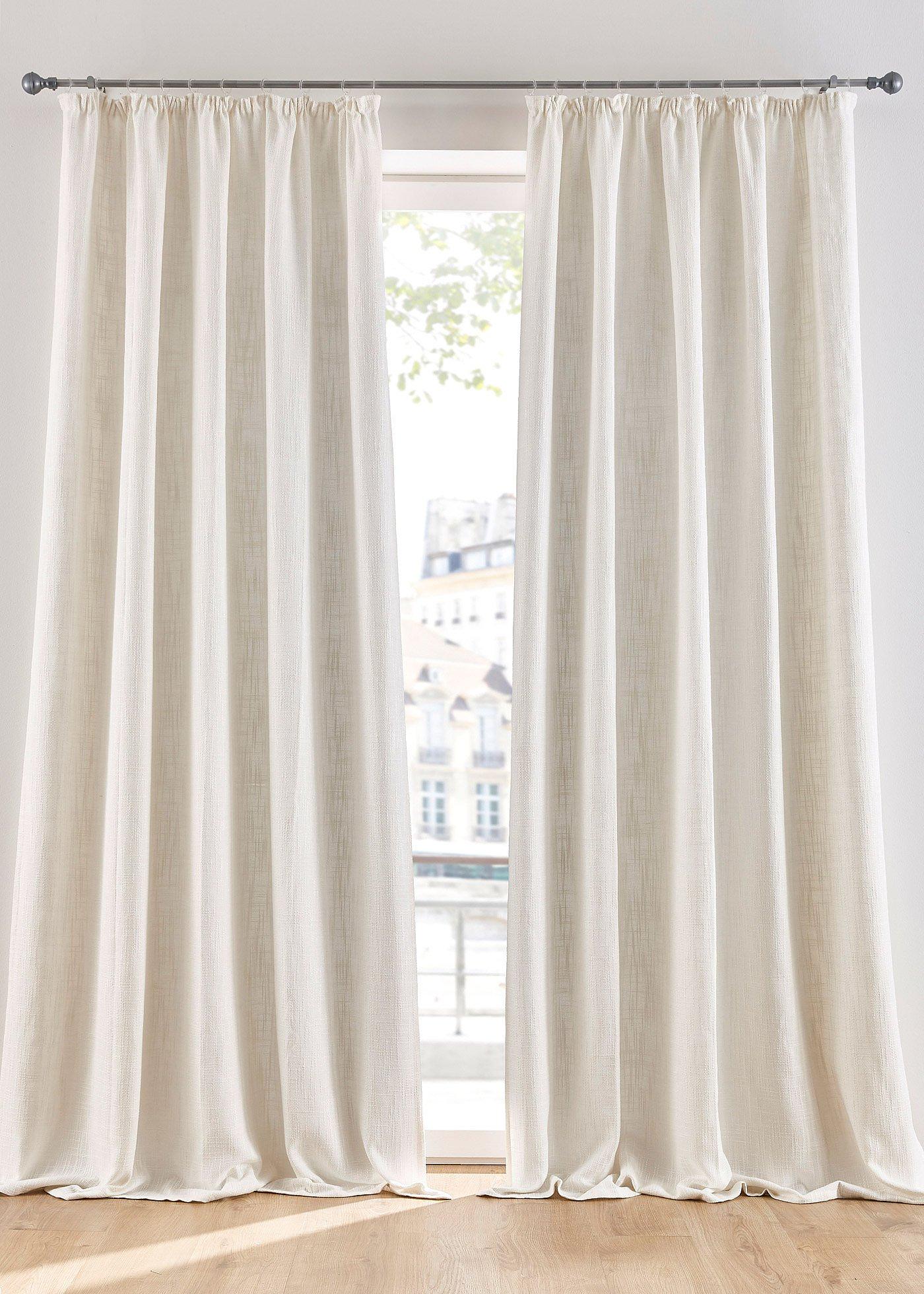 Panneau opaque (1 pce.)