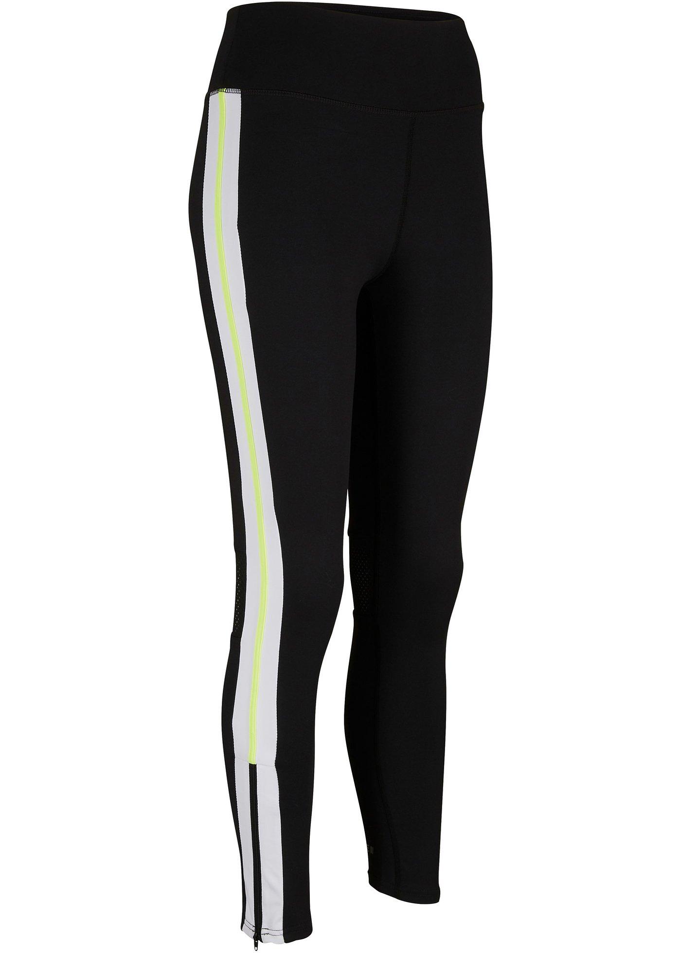 Legging de sport sculptant, niveau 3