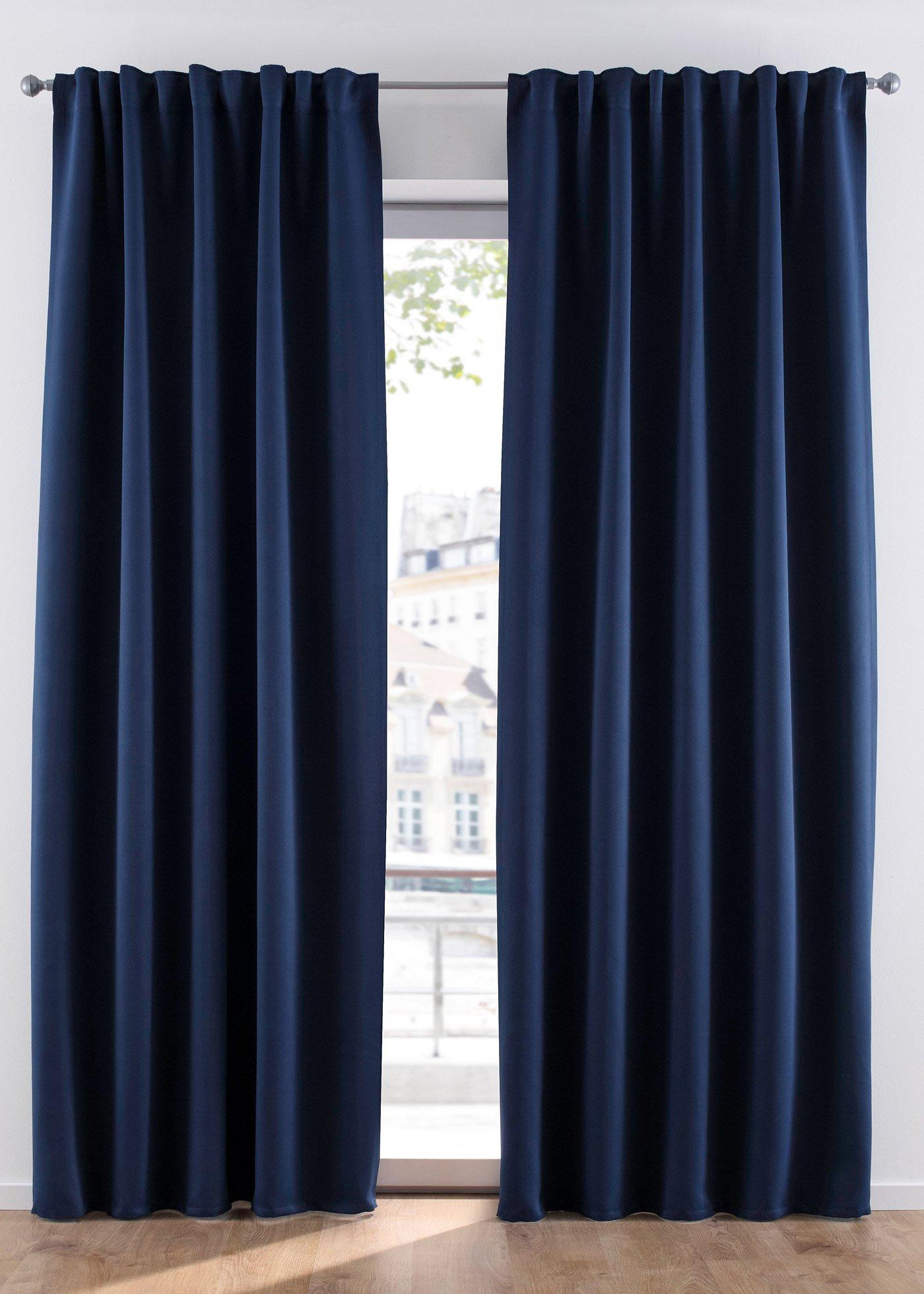 Panneau occultant Uni (1 pce.)