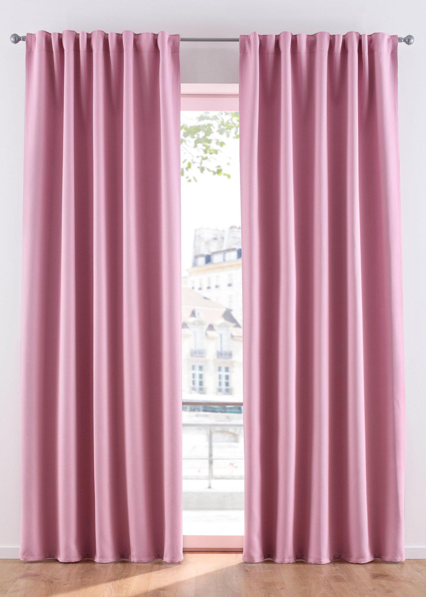 Panneau occultant Uni (1 pce.)