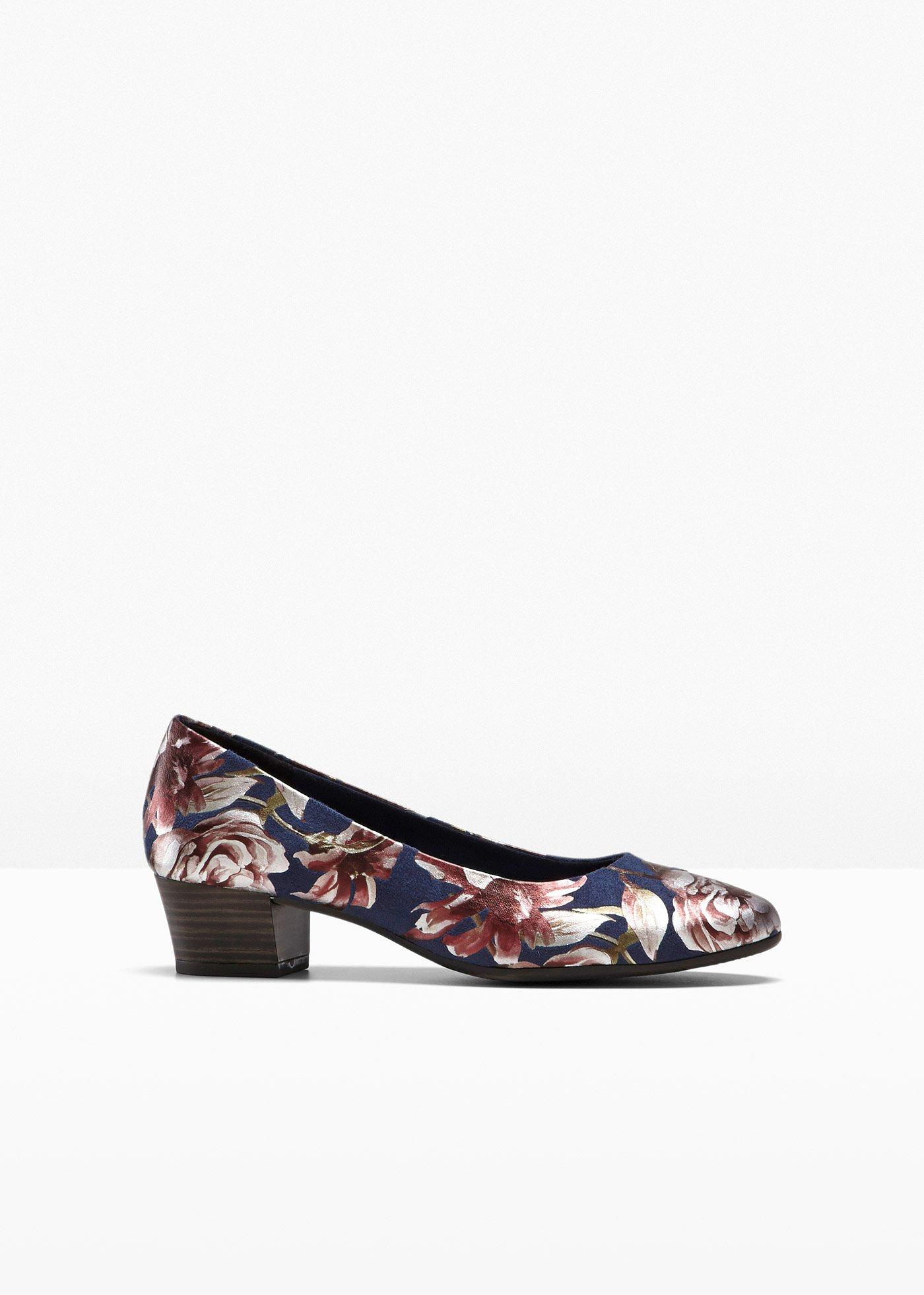 Escarpins Marco Tozzi