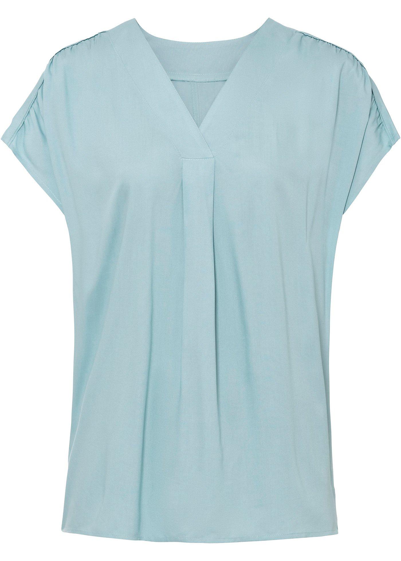 Top blouse