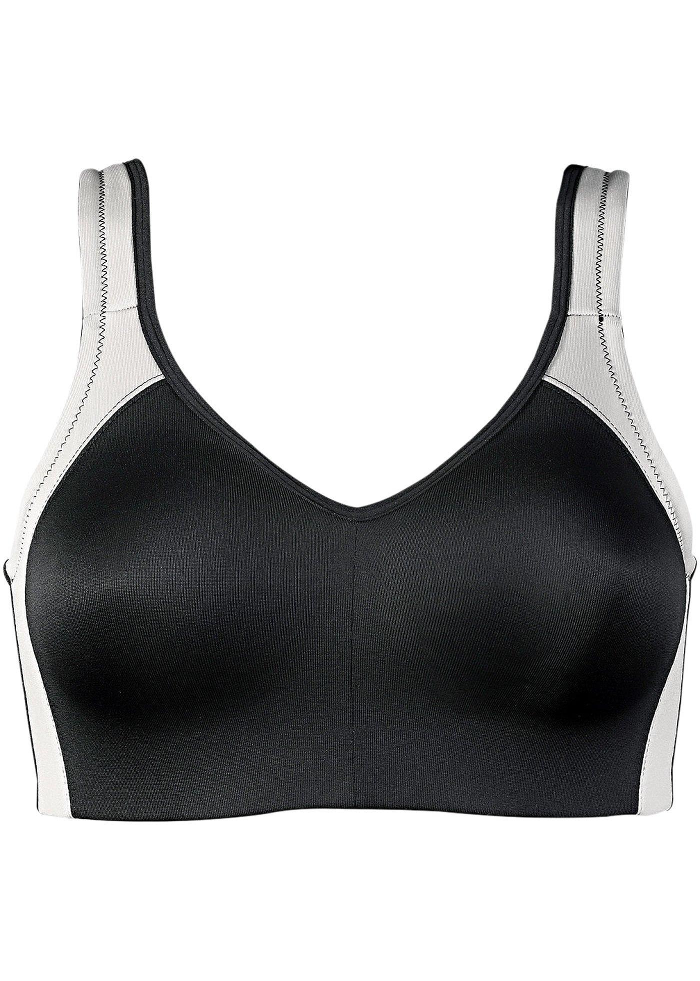 Soutien-gorge de sport