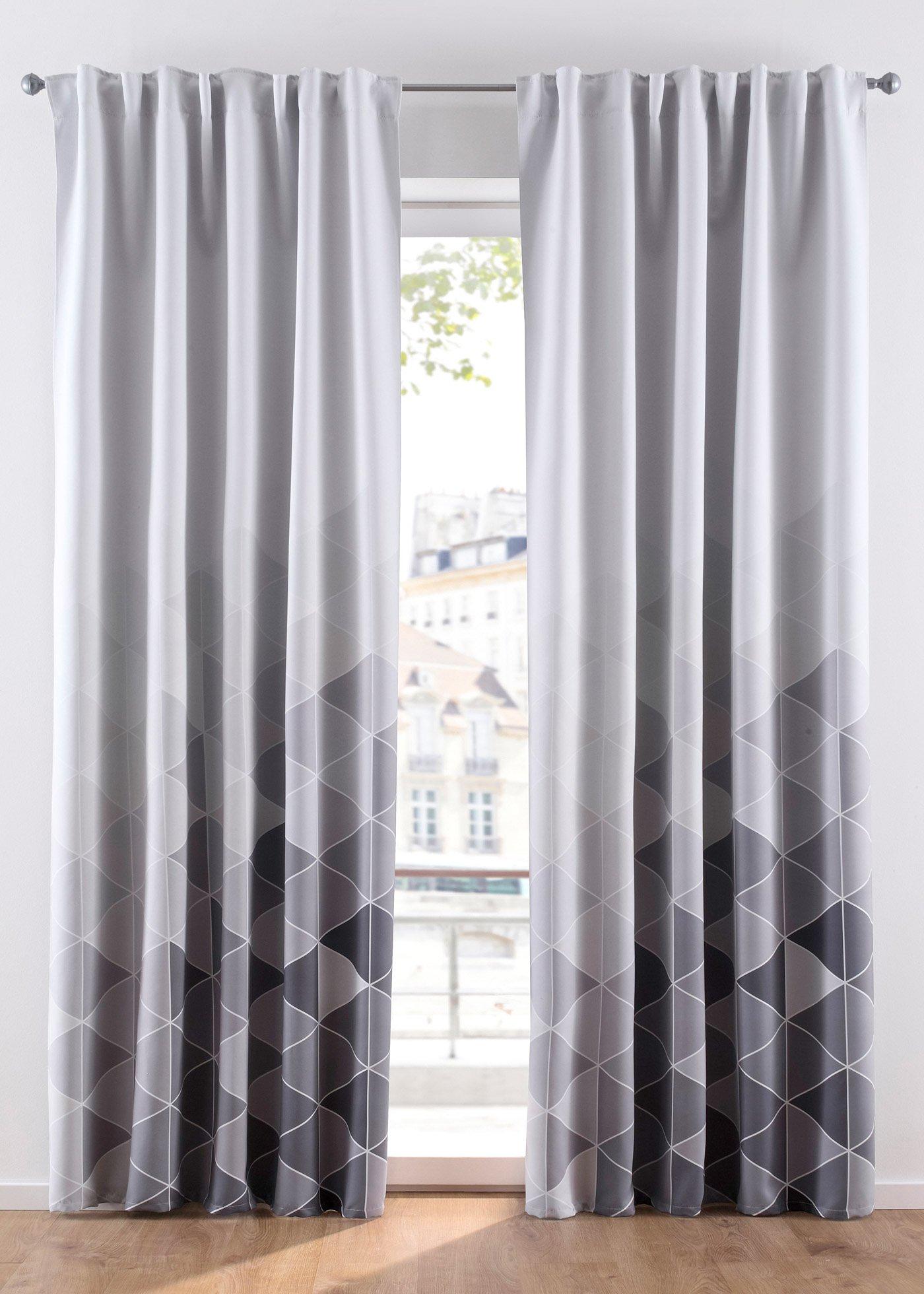 Panneau occultant avec polyester recyclé (1 pce.)