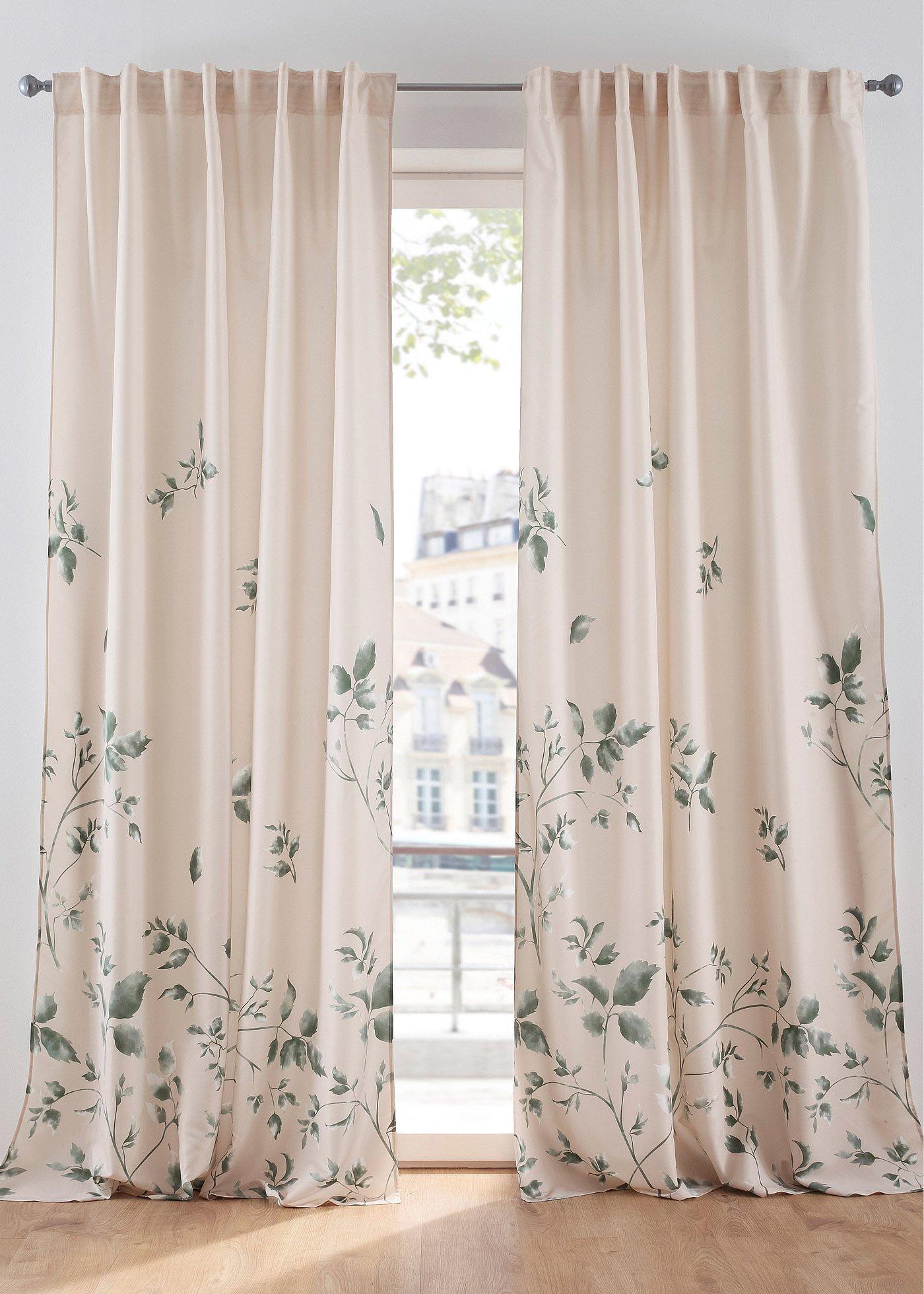 Panneau en microfibre avec polyester recyclé (1 pce.)