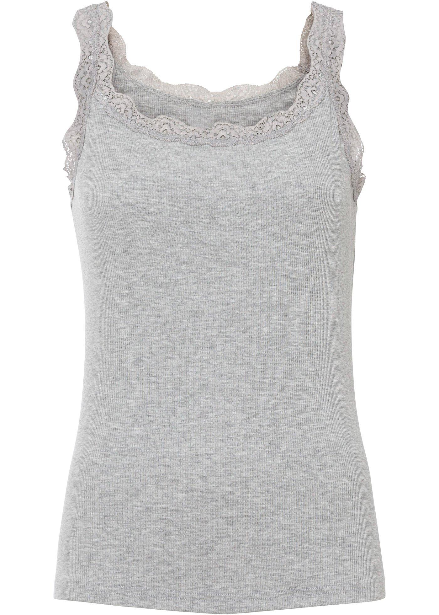 Débardeur Feel Comfort