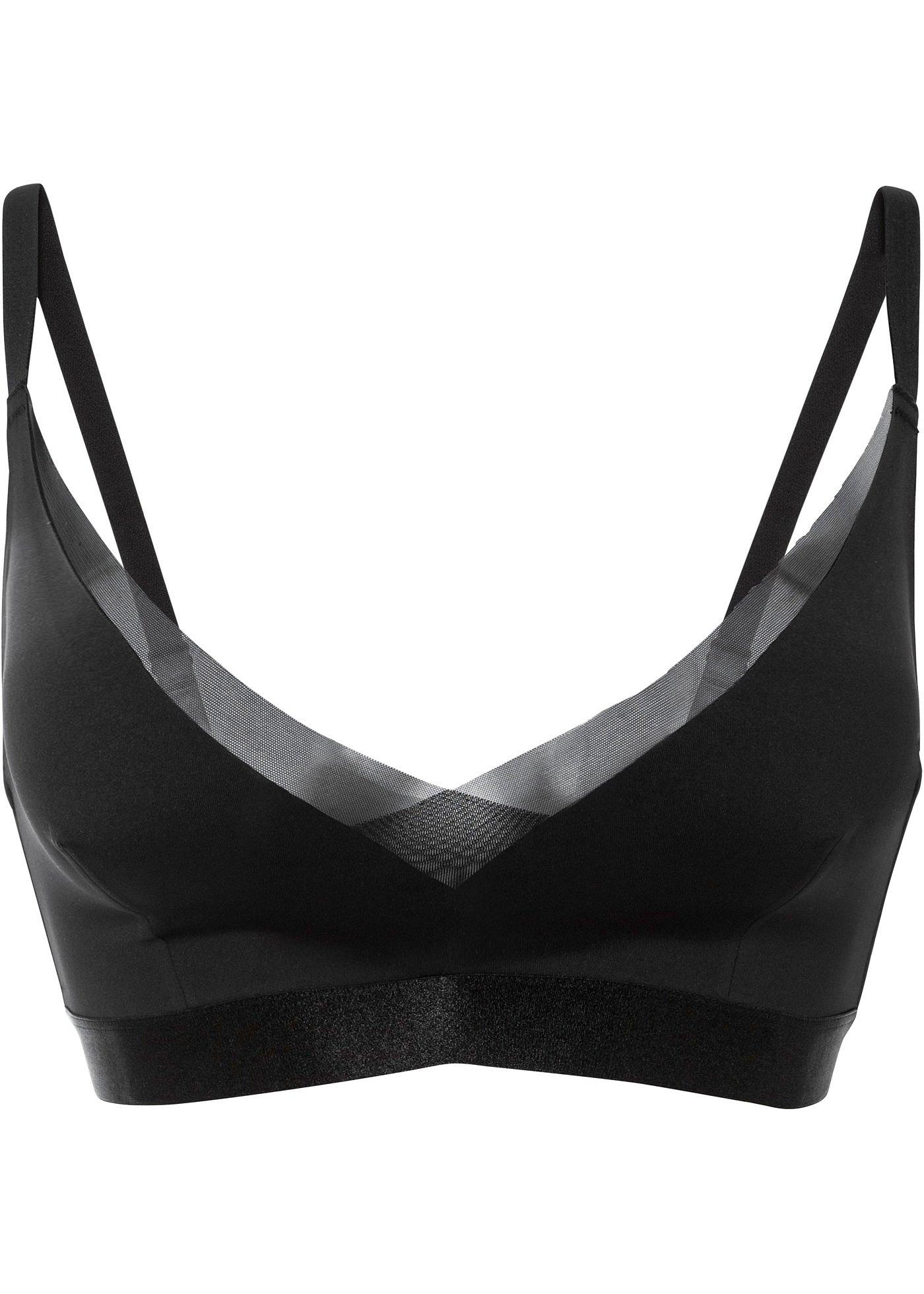 Soutien-gorge Feel Comfort sans armatures