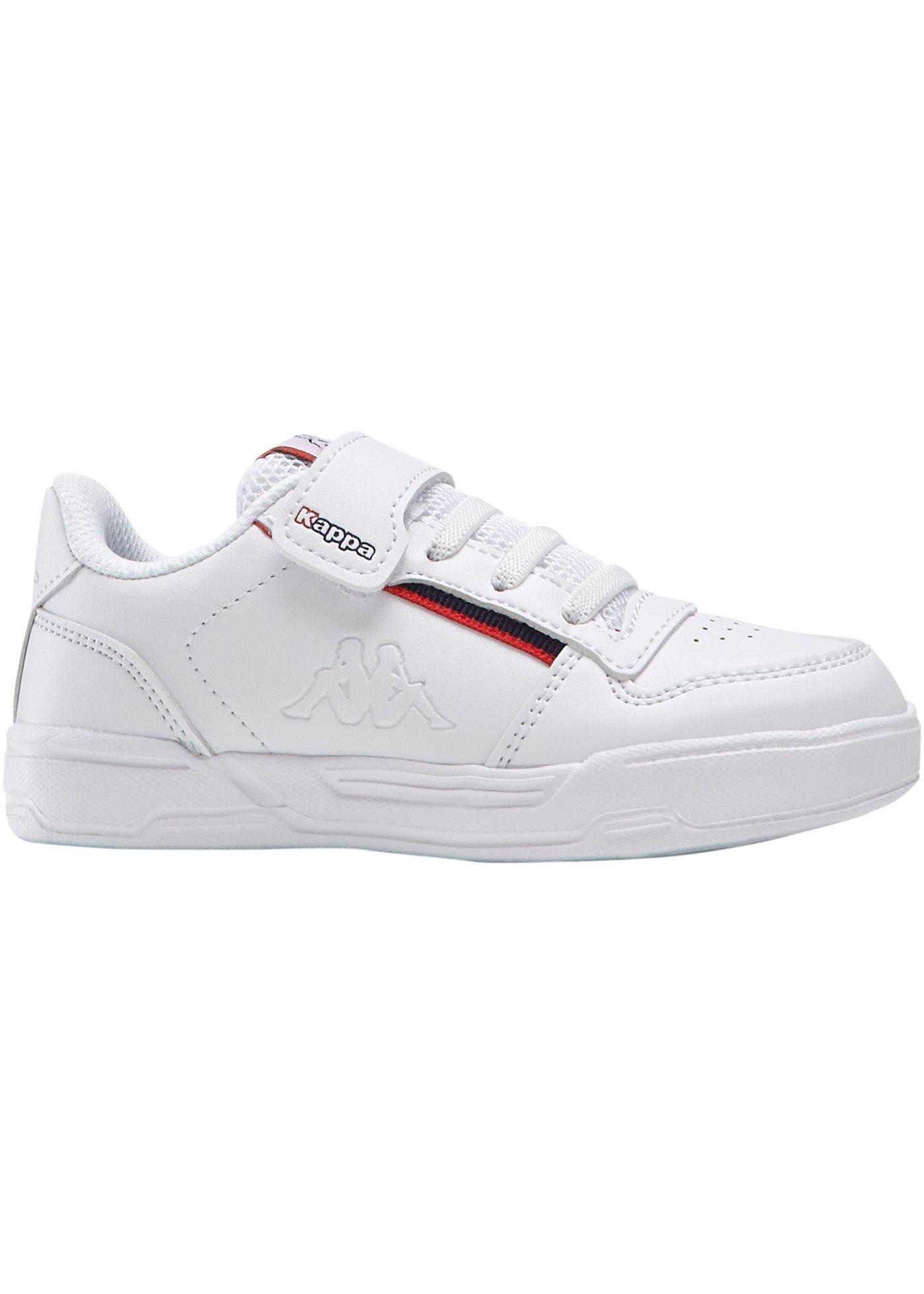 Sneakers enfant Kappa