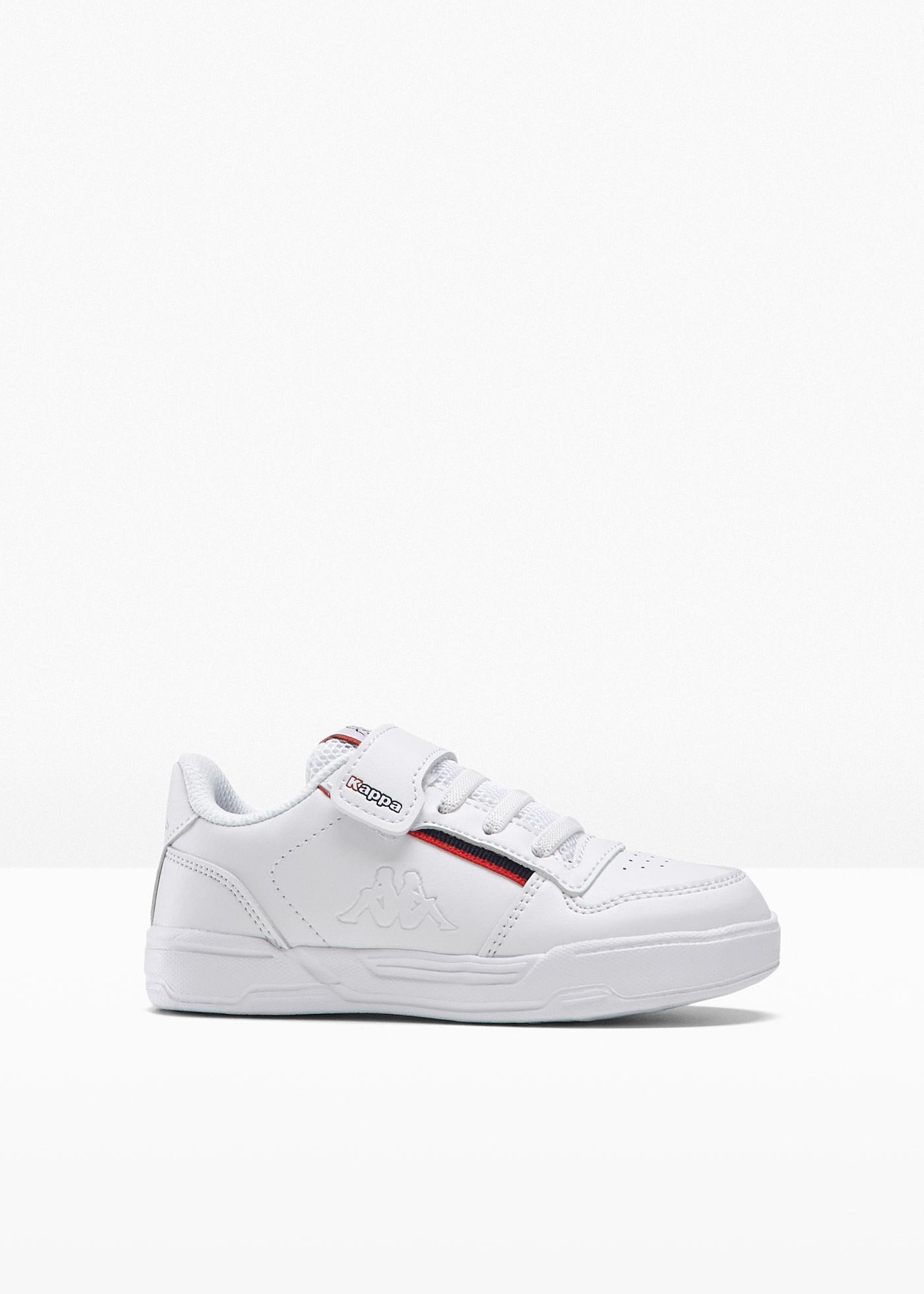 Sneakers enfant Kappa