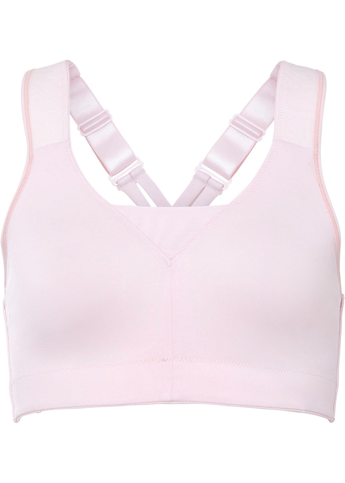 Brassière de sport niveau 2