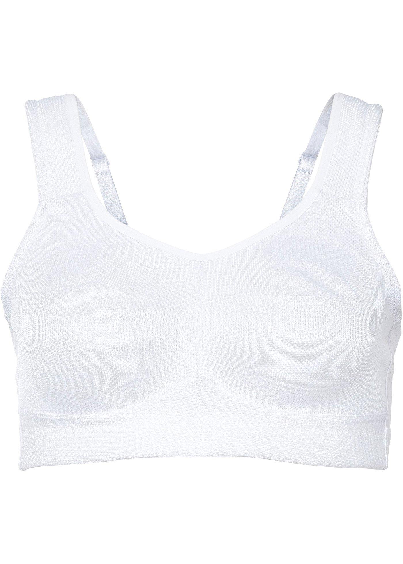Soutien-gorge de sport niveau 3