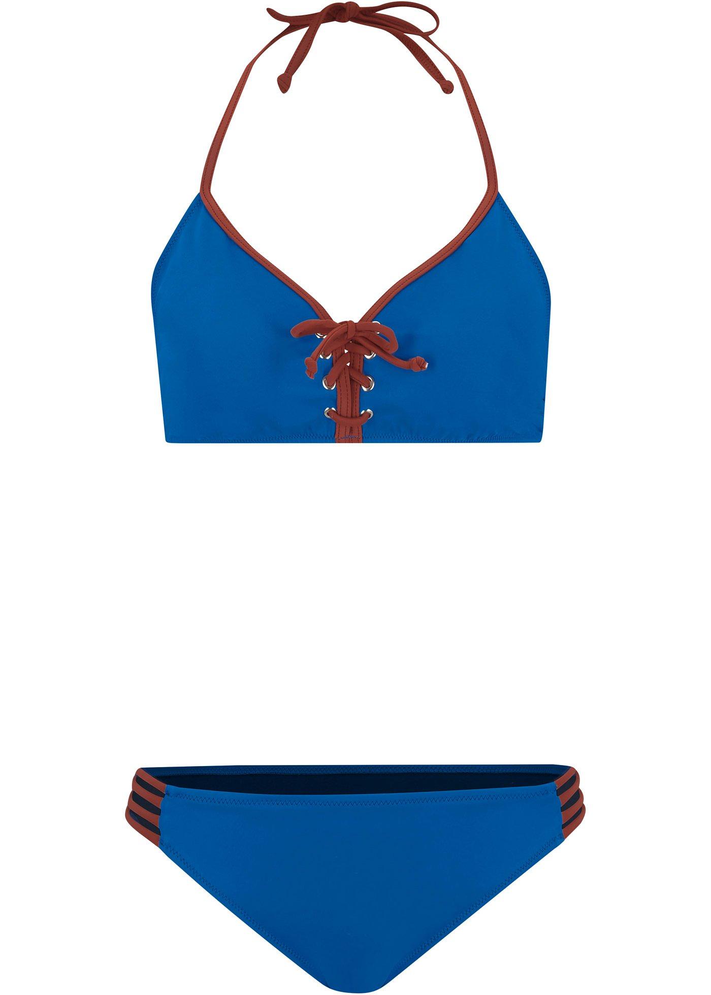 Bikini (Ens. 2 pces.) durable