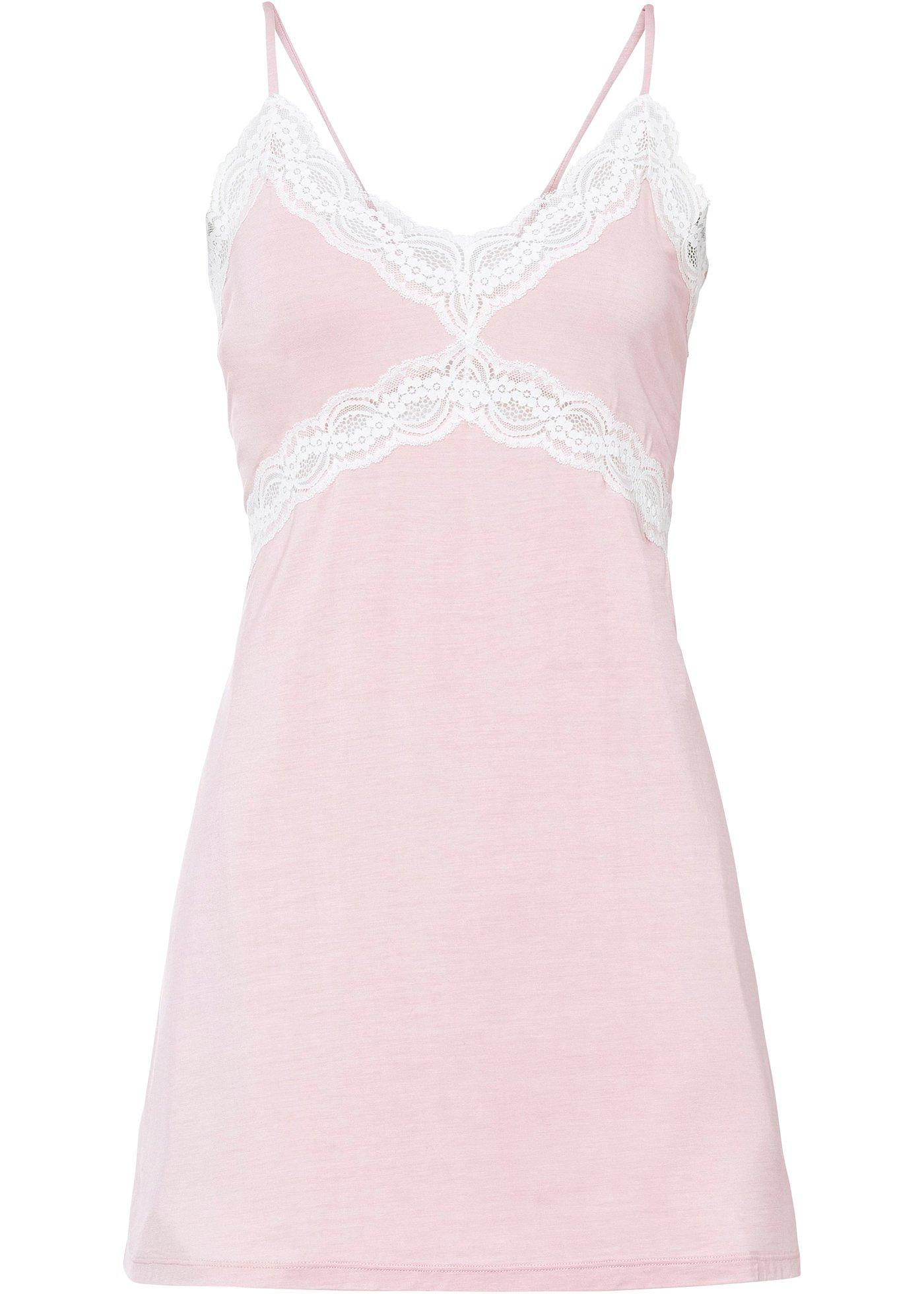 Nuisette en viscose durable