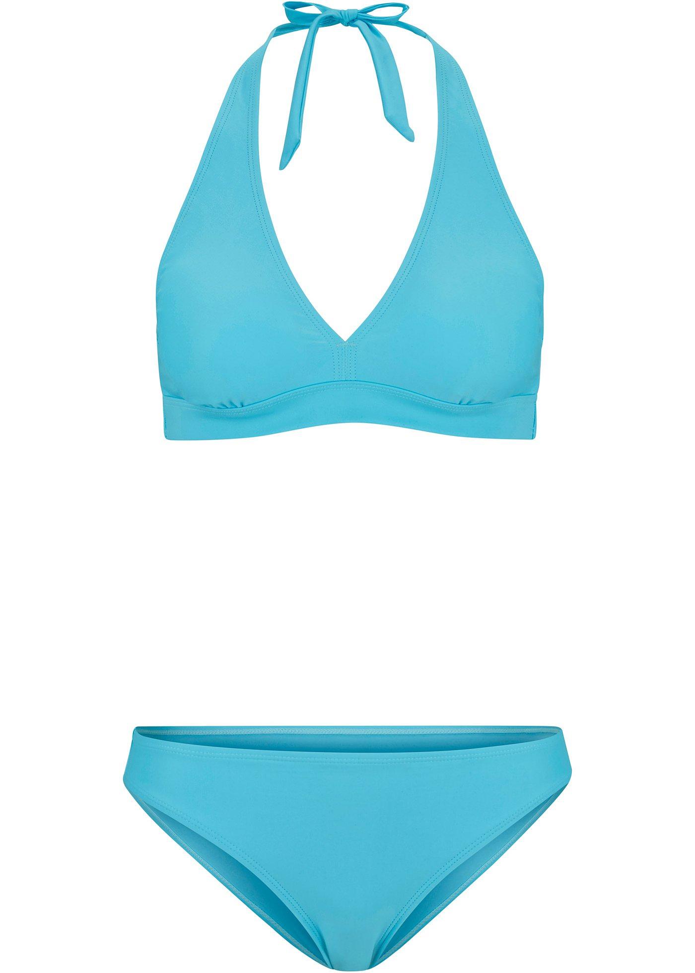 Bikini dos nu (Ens. 2 pces.)