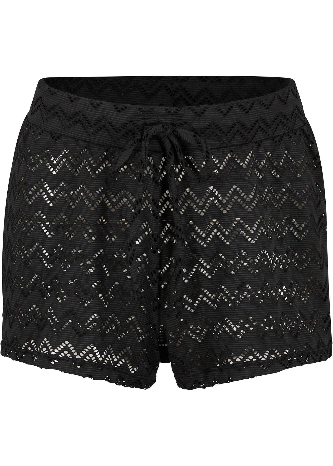 Short de bain