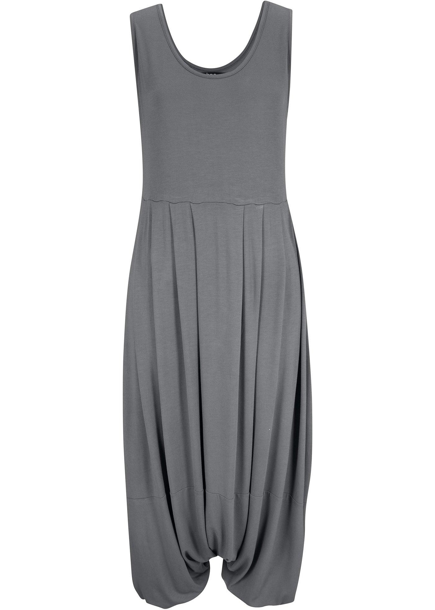 Combipantalon style sarouel