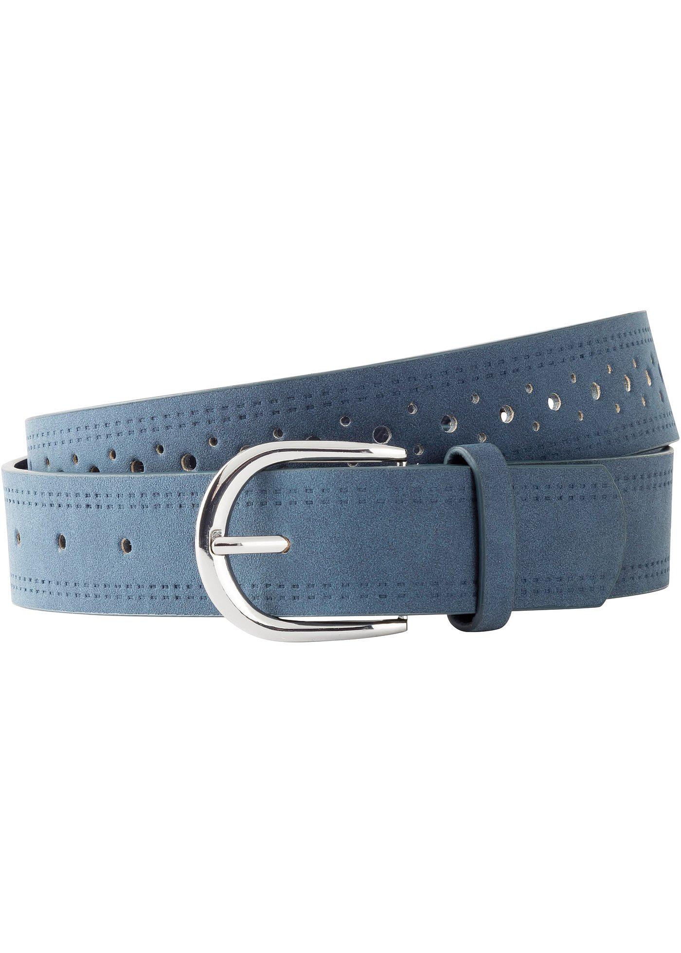 Ceinture