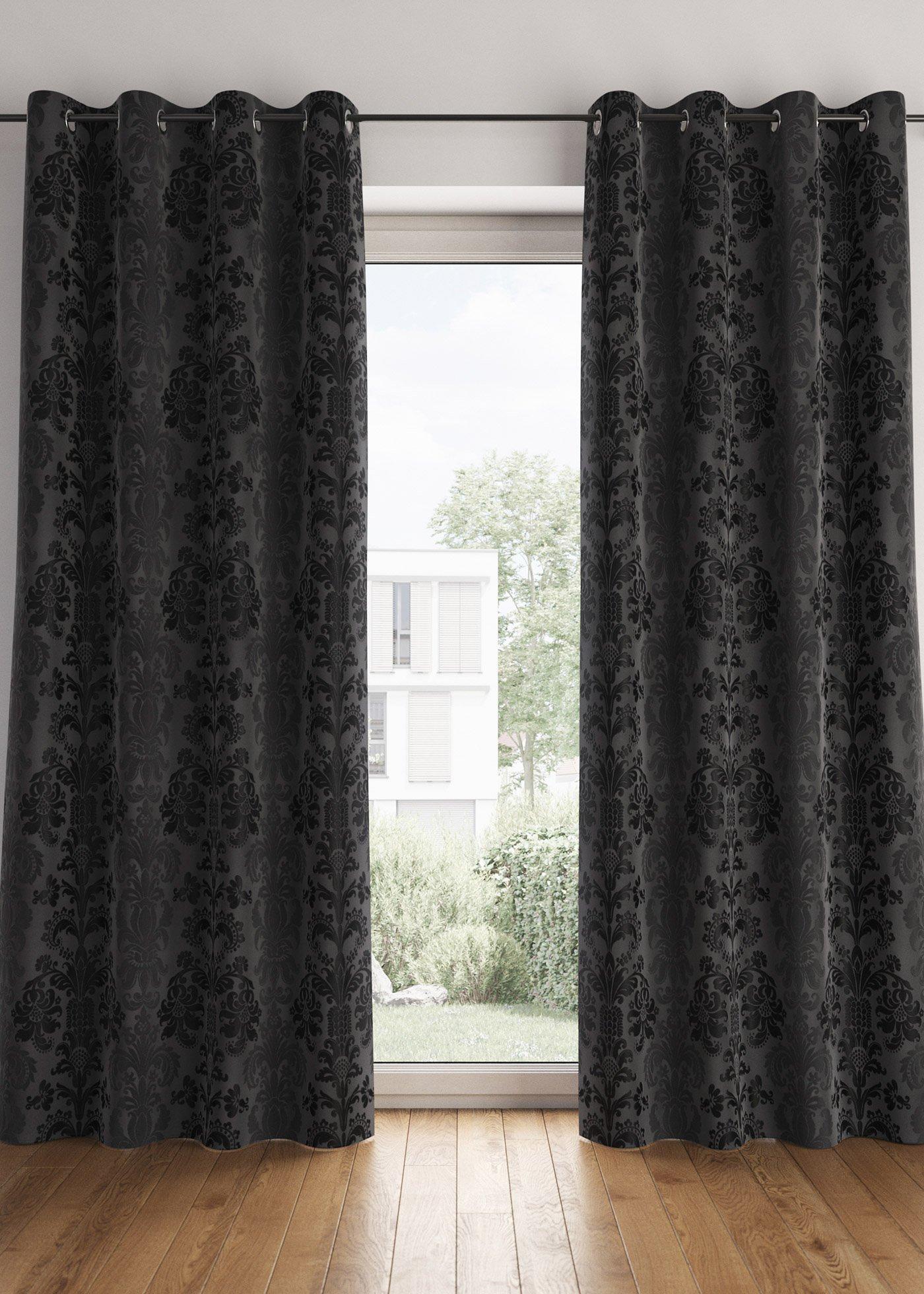 Panneau occultant (1 pce.)