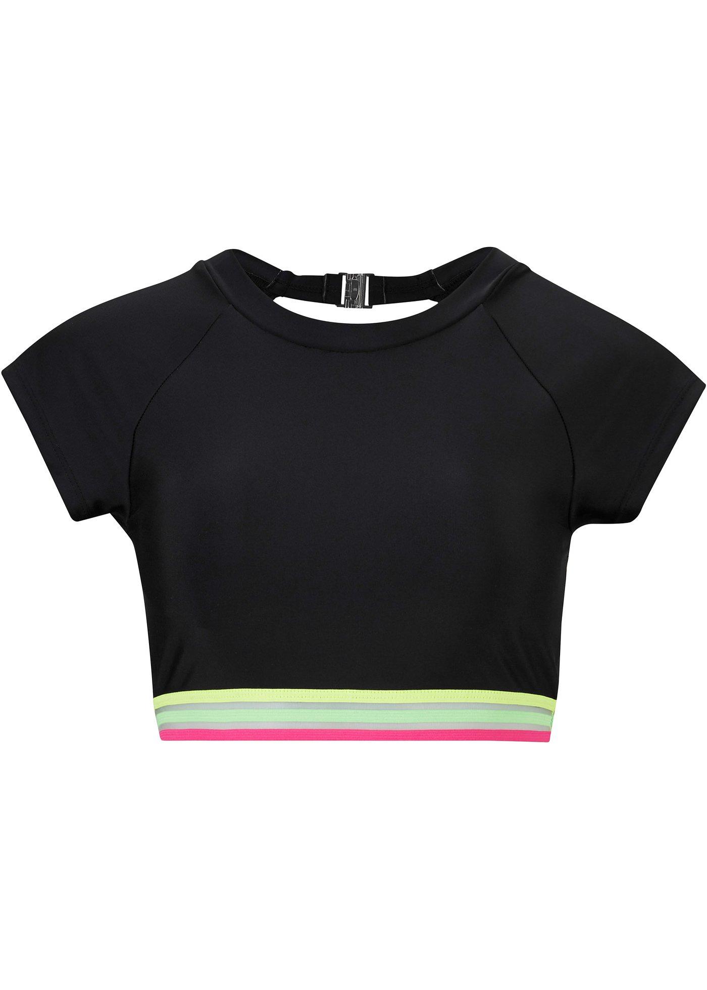 Haut de bikini brassière