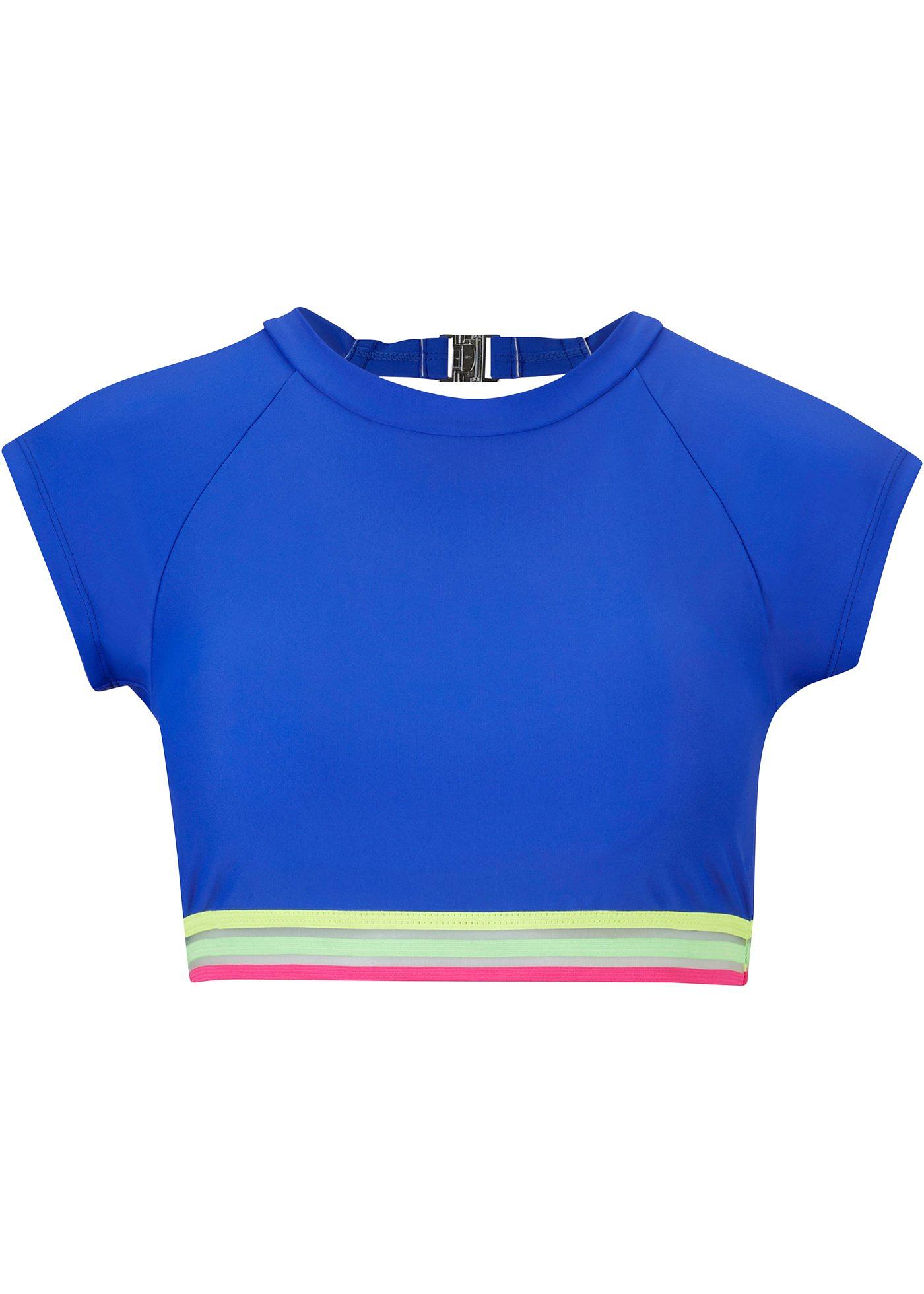 Haut de bikini brassière