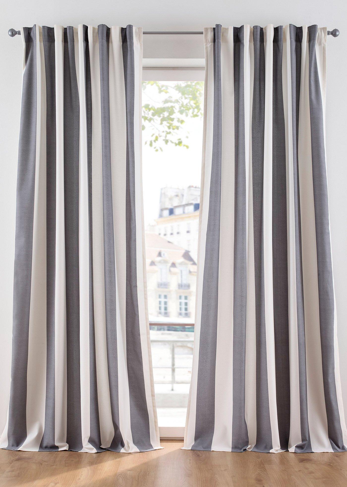 Panneau avec polyester recyclé (1 pce.)