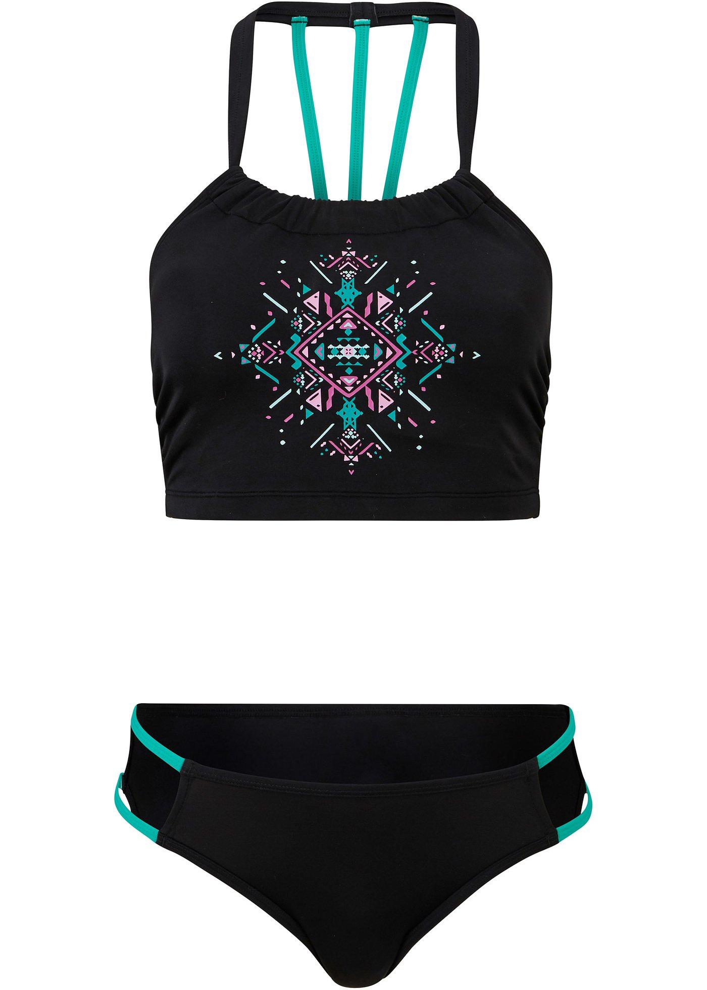 Bikini brassière (Ens. 2 pces.) durable