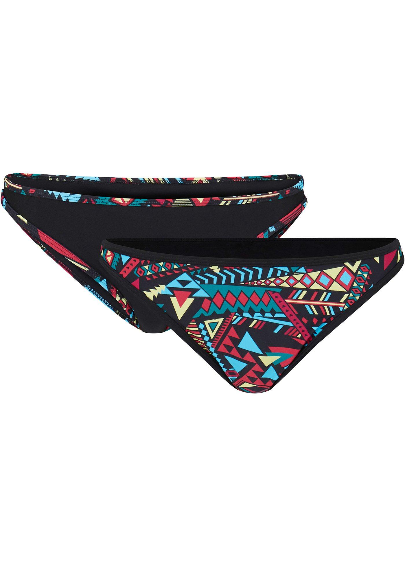 2 bas de bikini