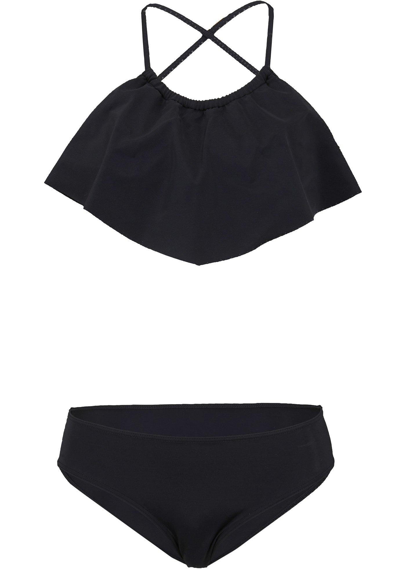 Tankini (Ens. 2 pces.) durable