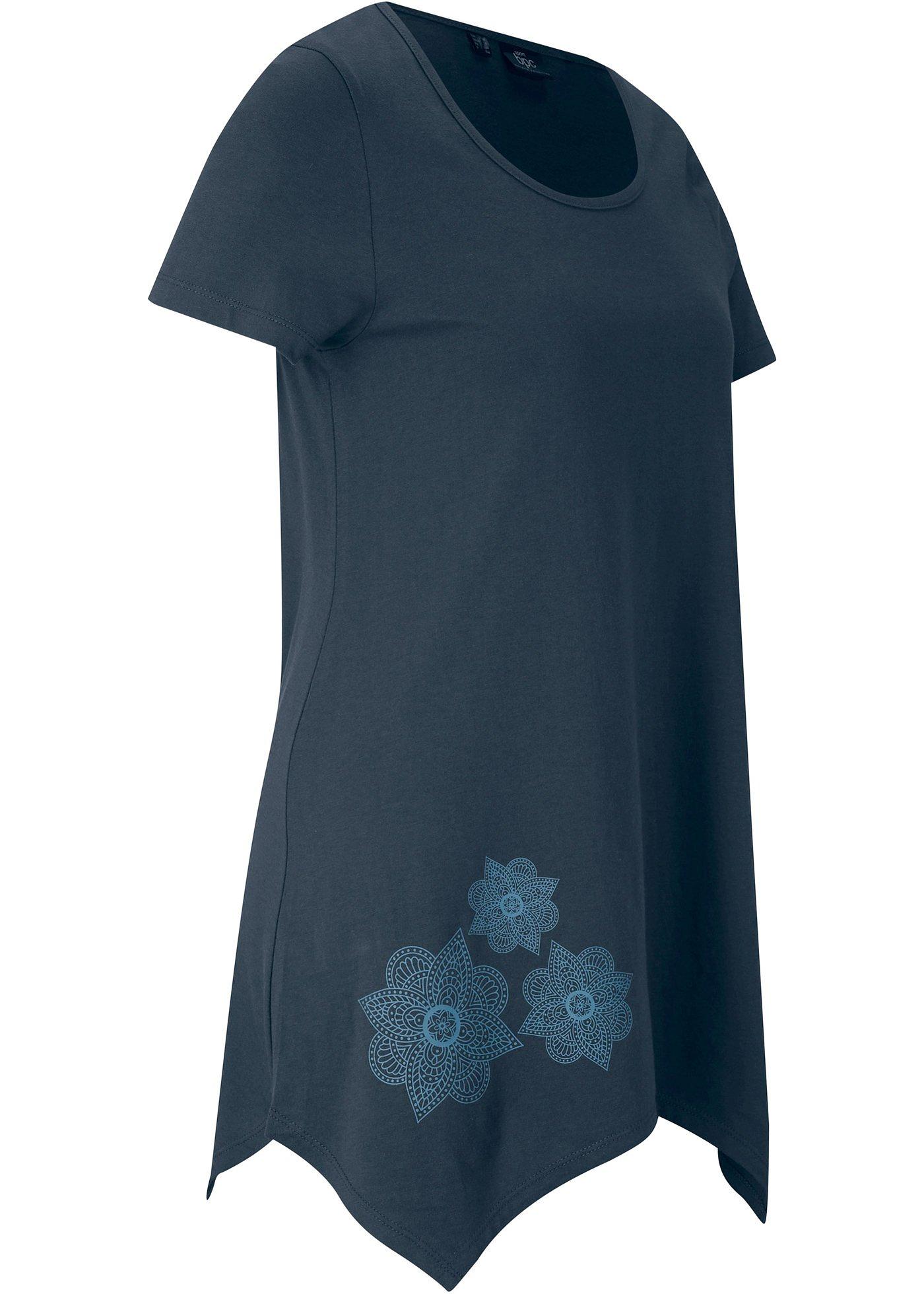 T-shirt de sport décontracté à manches courtes