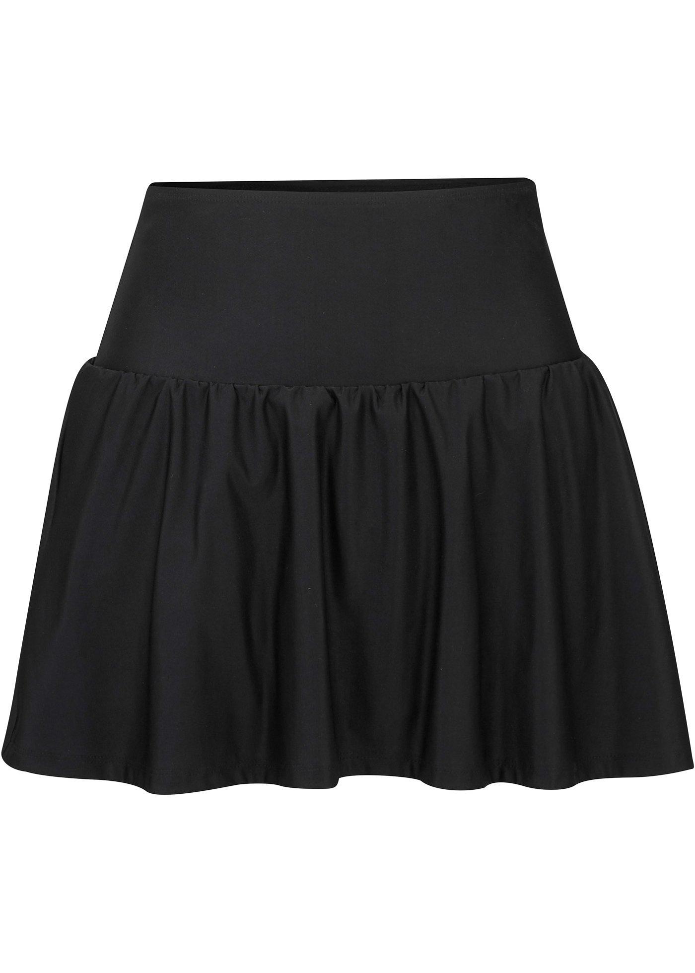 Jupe de bain sculptante niveau 1