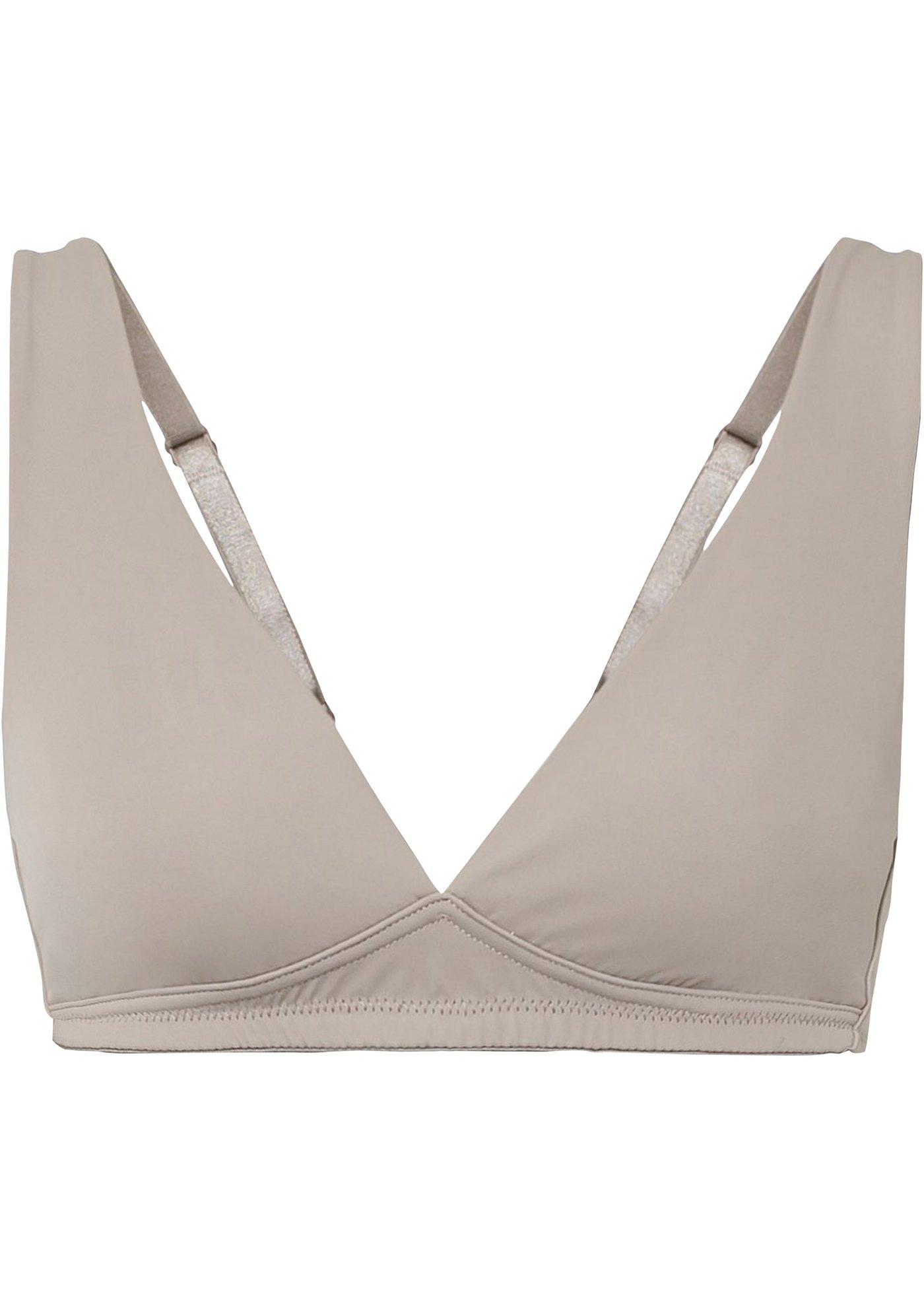 Soutien-gorge moulé sans armatures Feel Comfort