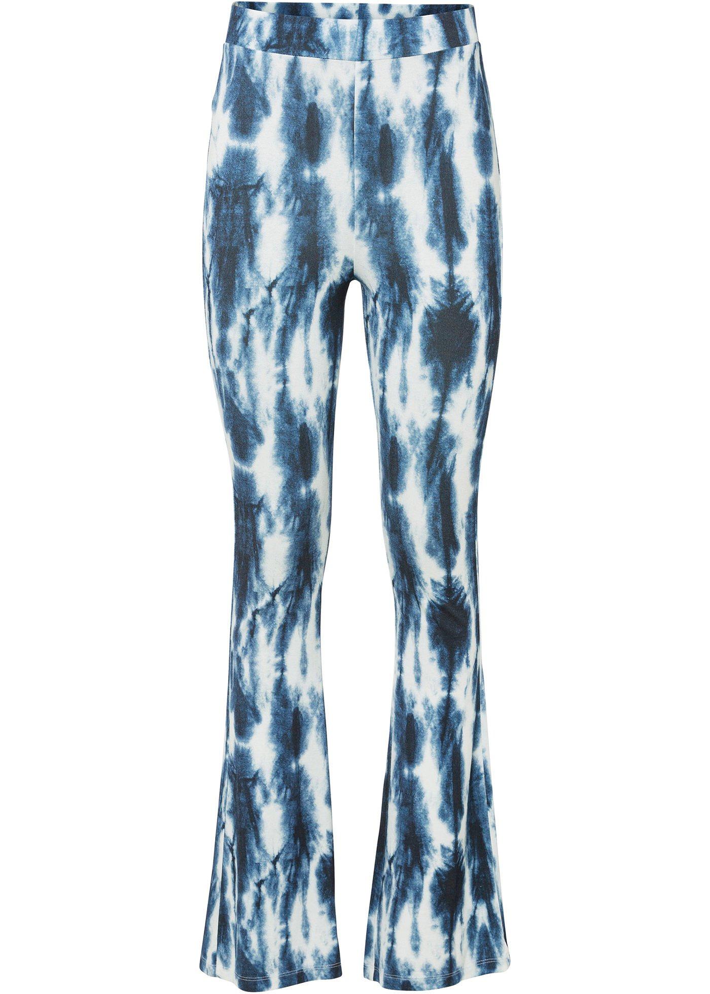 Legging avec viscose durable