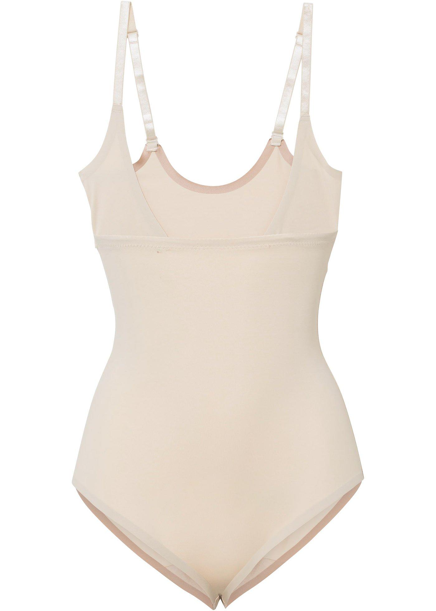 Body sculptant sans coutures niveau 1