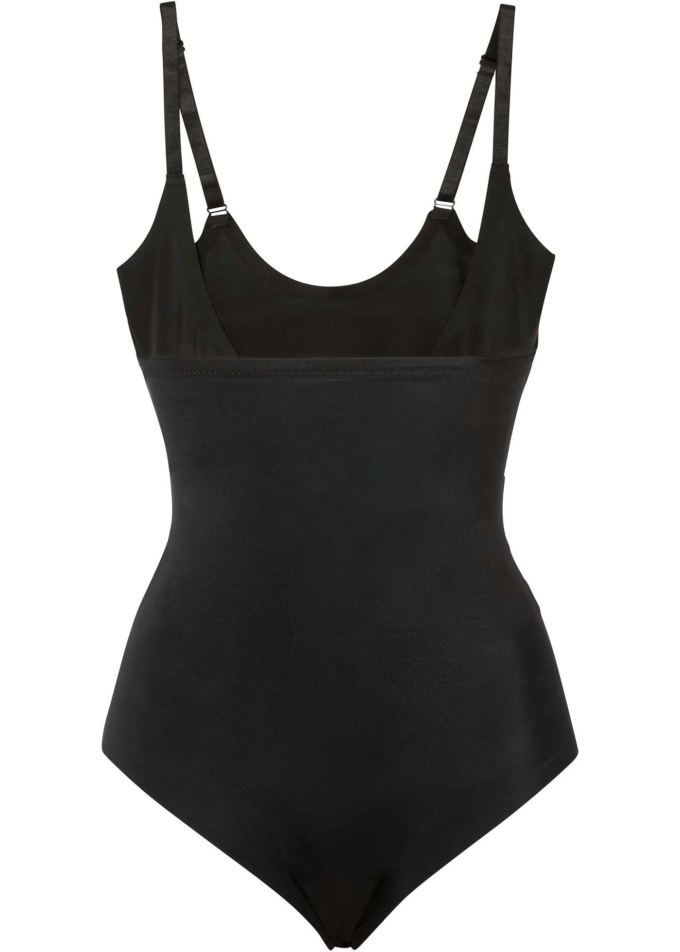 Body sculptant sans coutures niveau 1